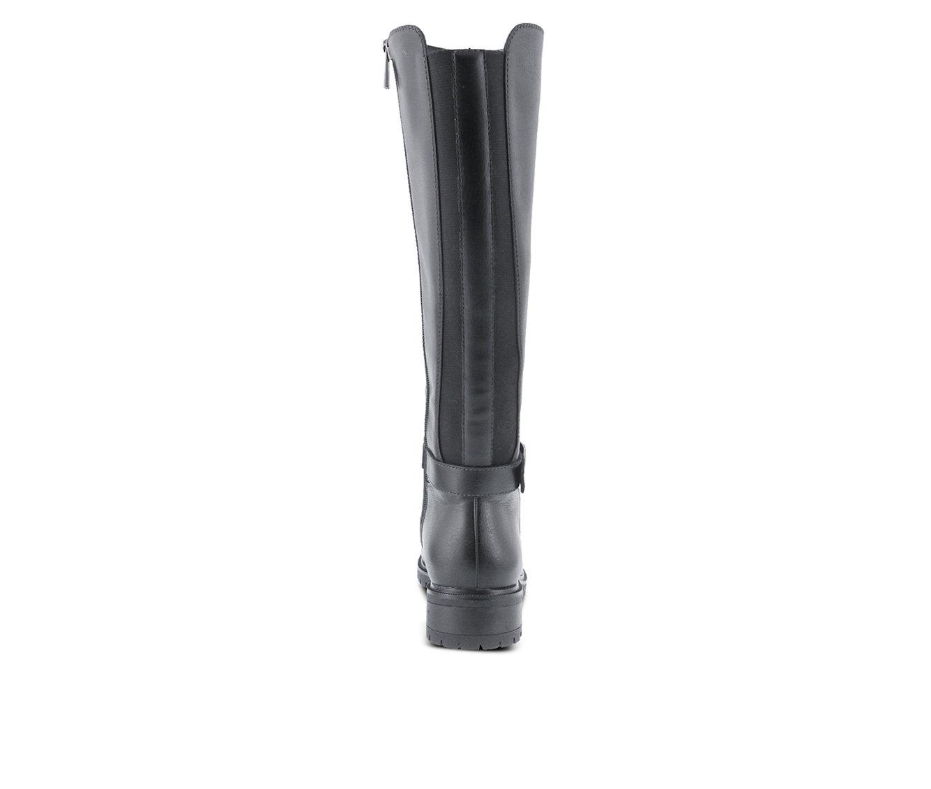 Women's Patrizia Obelia Knee High Boots