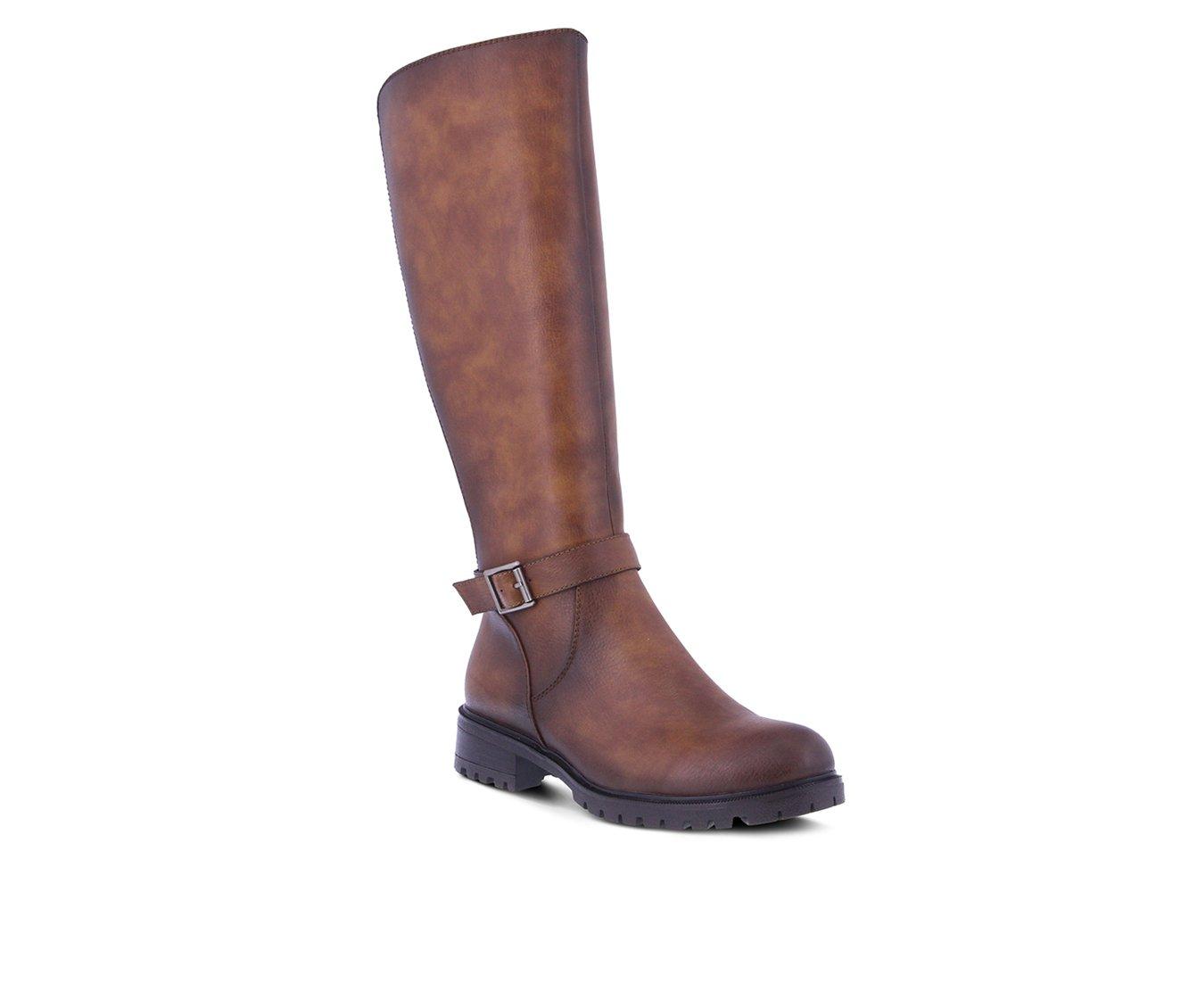 Women's Patrizia Obelia Knee High Boots