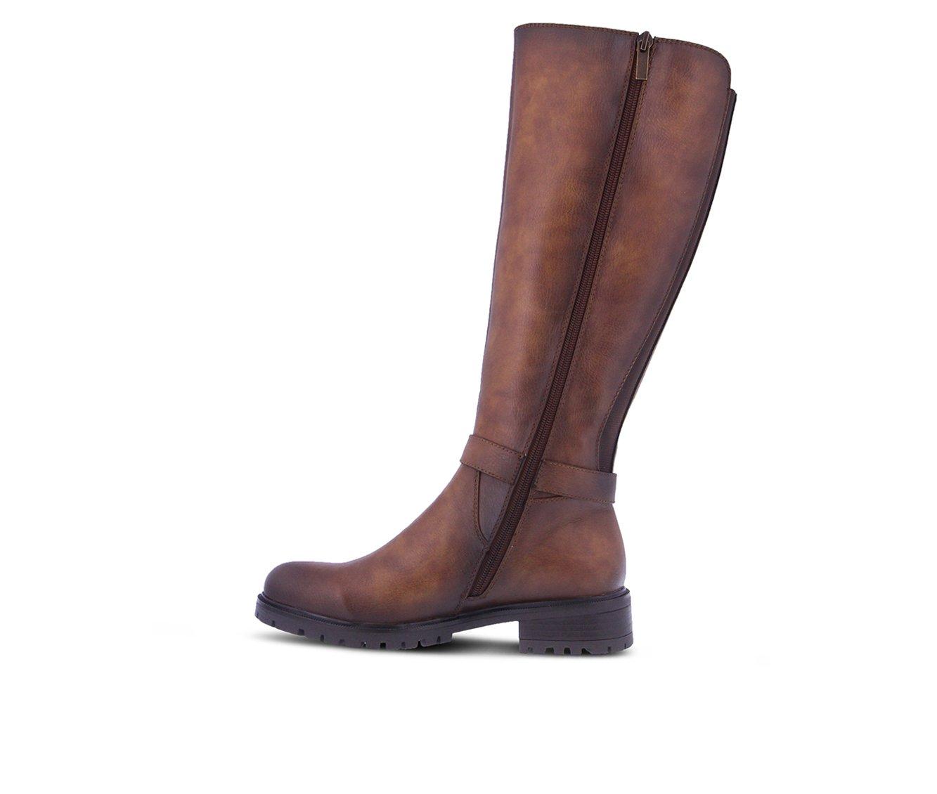 Women's Patrizia Obelia Knee High Boots