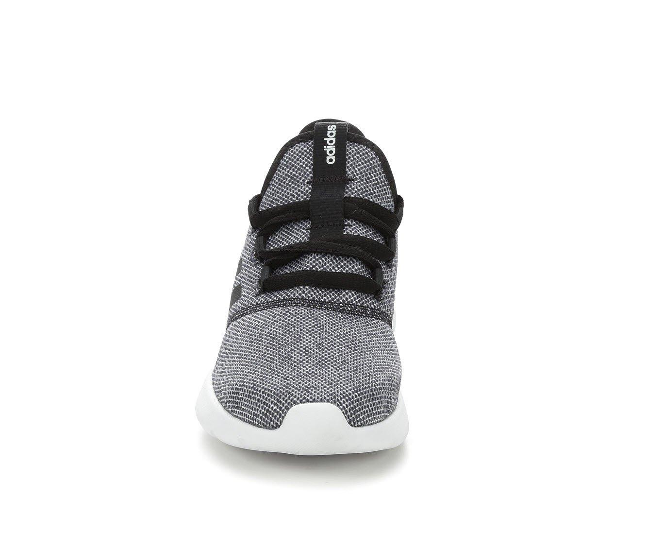 Women's Adidas Cloudfoam Pure 2.0 Sustainable Slip-On Sneakers