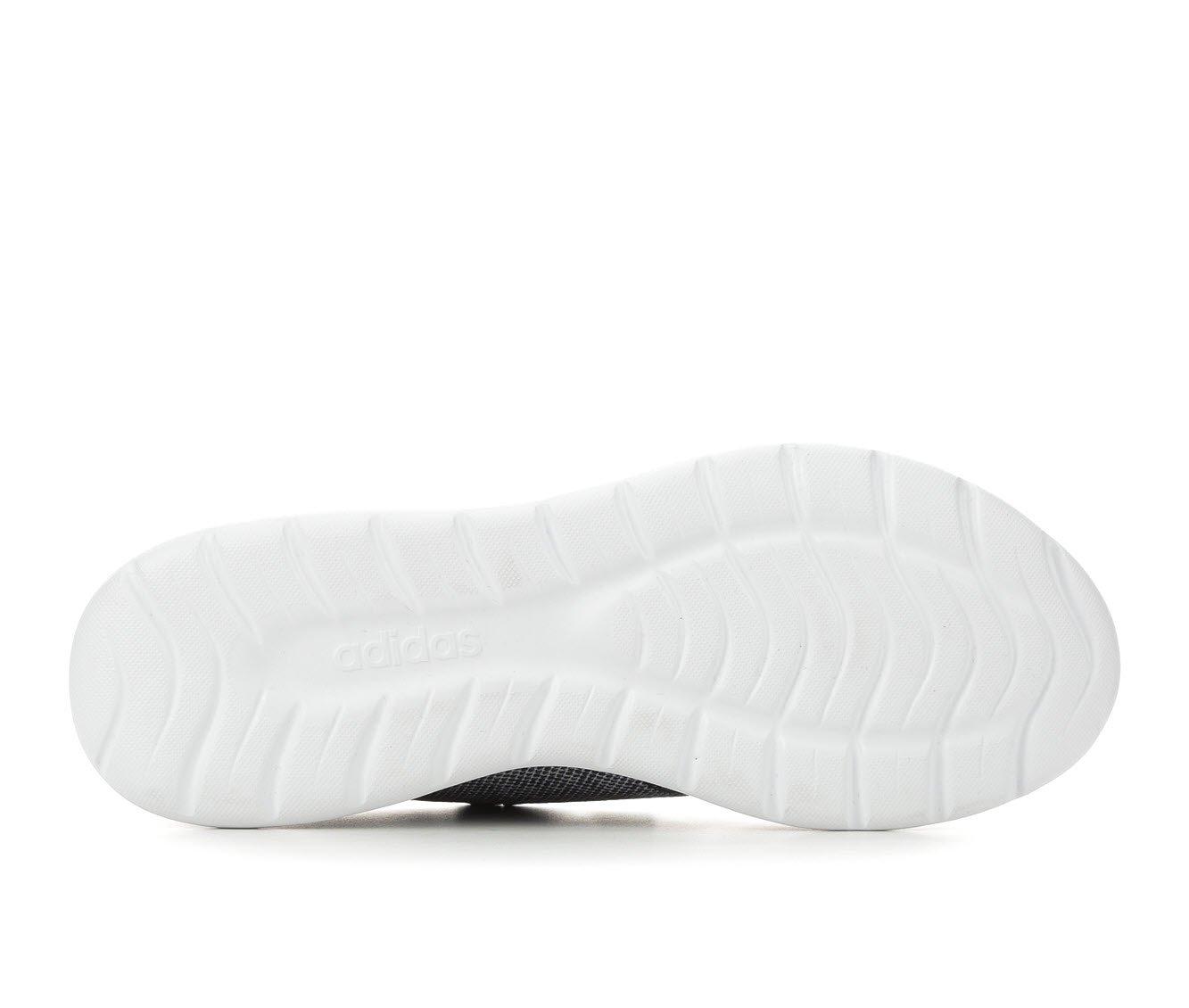 Women's Adidas Cloudfoam Pure 2.0 Sustainable Slip-On Sneakers