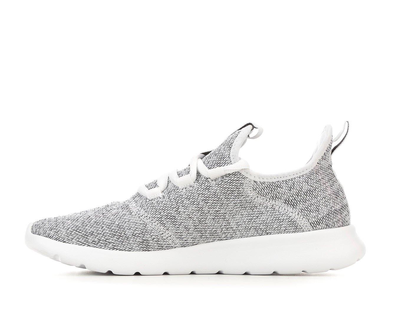 Adidas cloudfoam pure slip-on sneaker hotsell