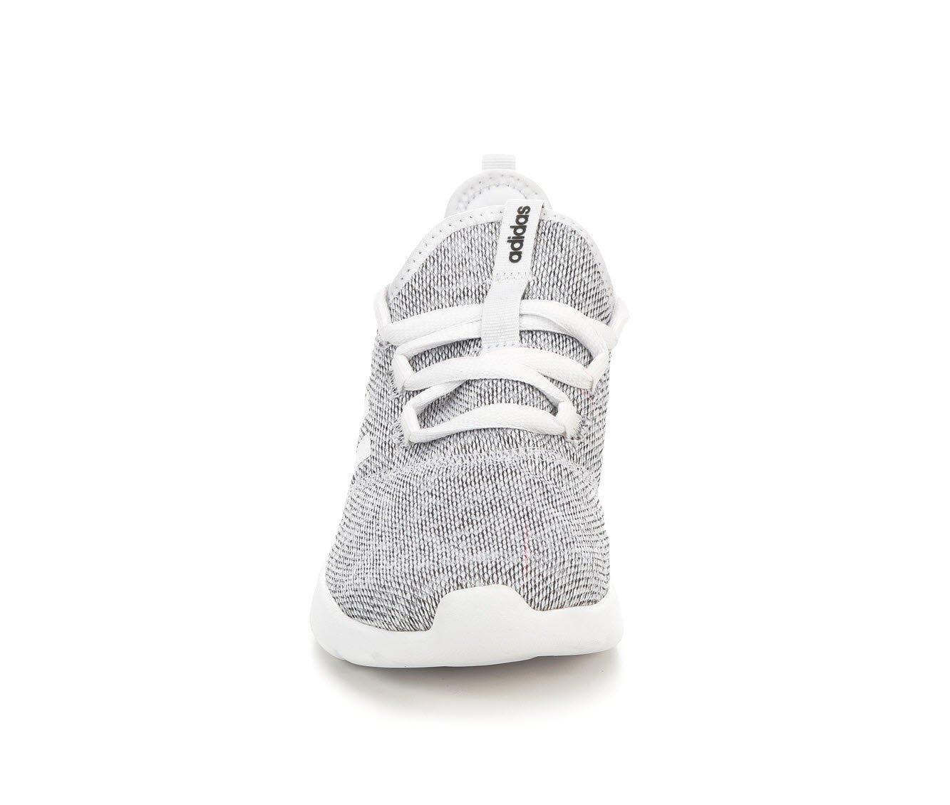 Cloudfoam pure slip-on sneaker hotsell