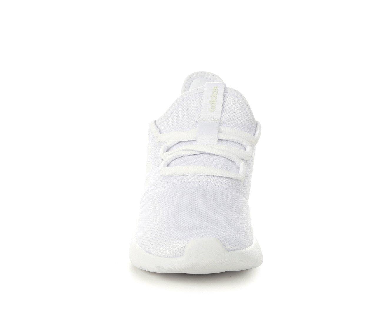 Women's Adidas Cloudfoam Pure 2.0 Sustainable Slip-On Sneakers