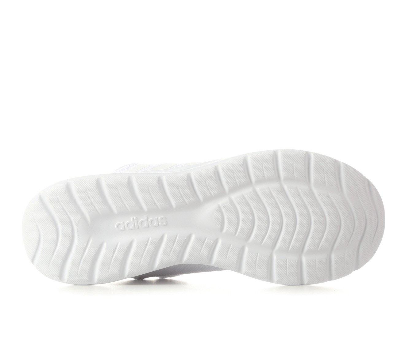 Women's Adidas Cloudfoam Pure 2.0 Sustainable Slip-On Sneakers