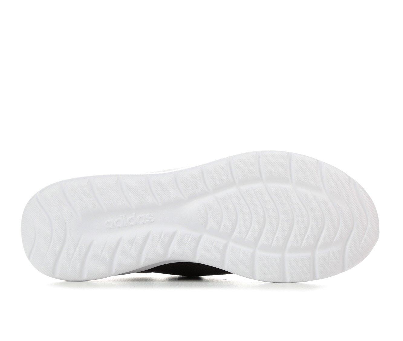 Adidas slip on hot sale womens sneakers