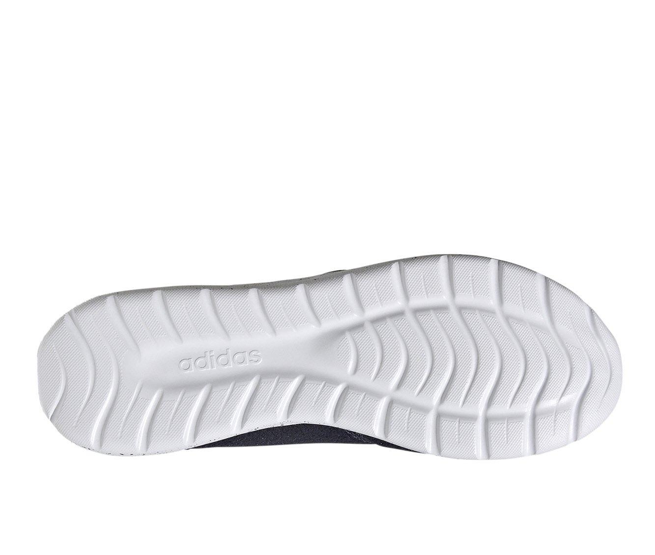 Cloudfoam slip on online