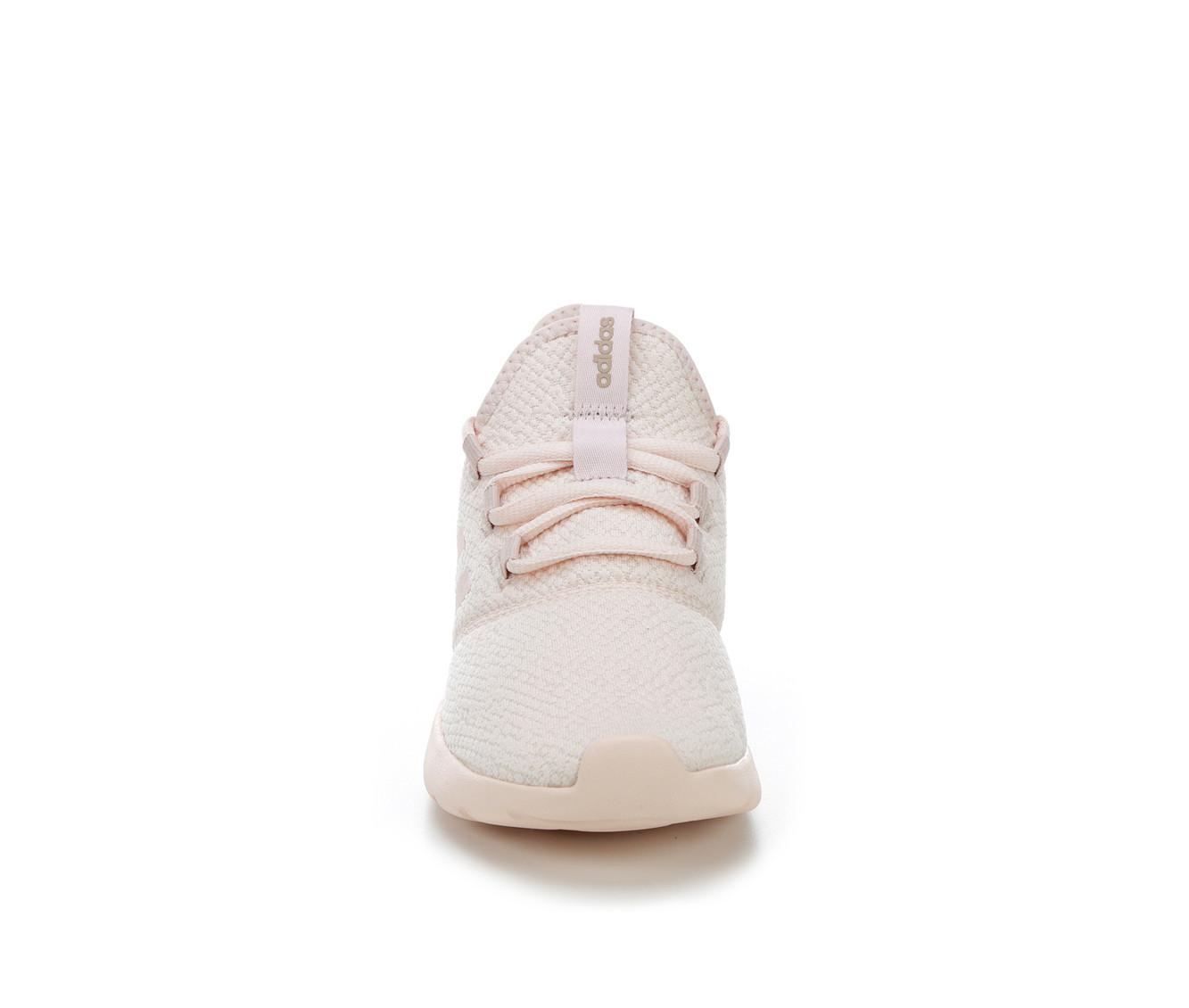 adidas Women's Cloudfoam Pure Sportswear Sneakers