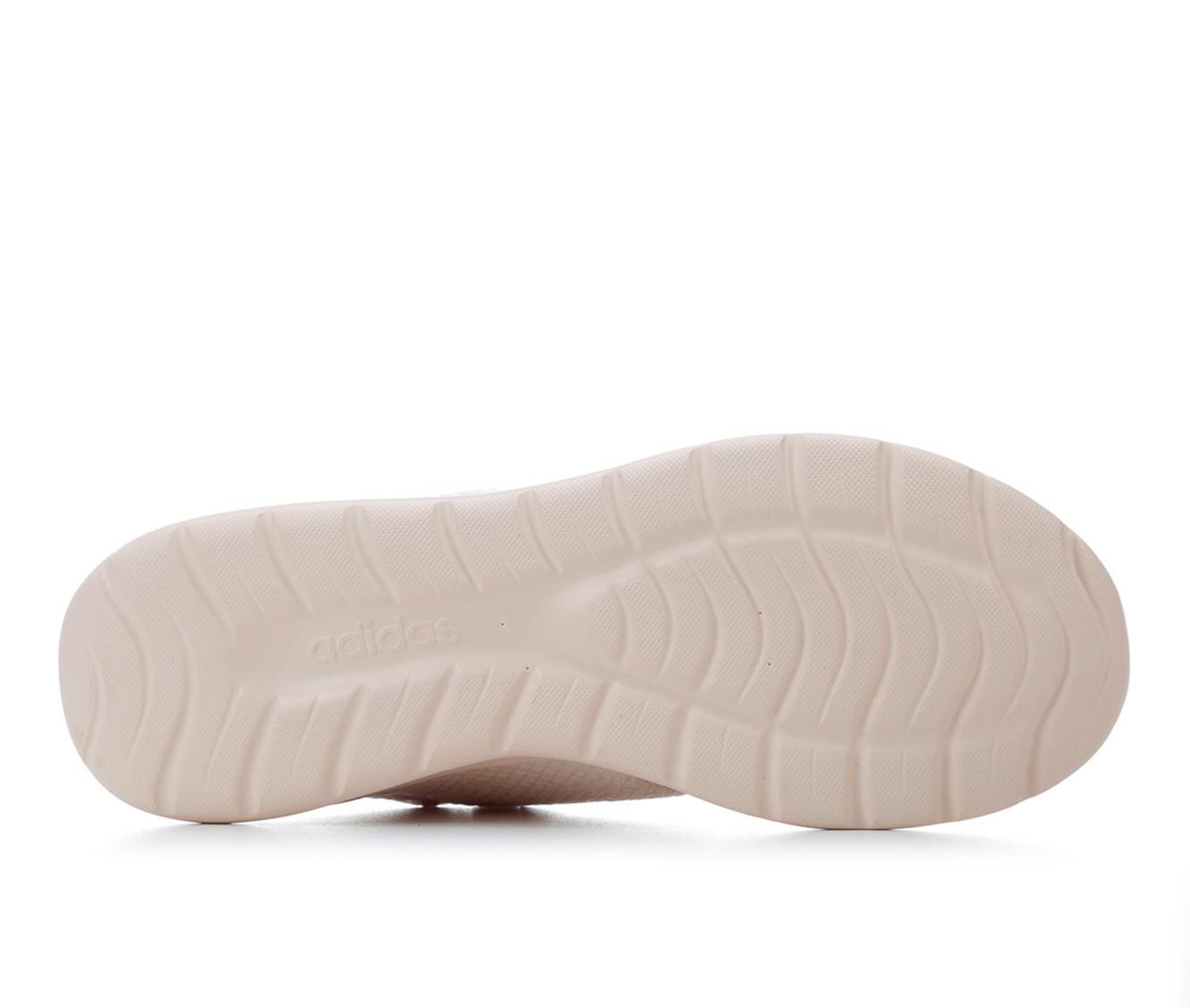 Cloudfoam pure womens slip on outlet sneakers