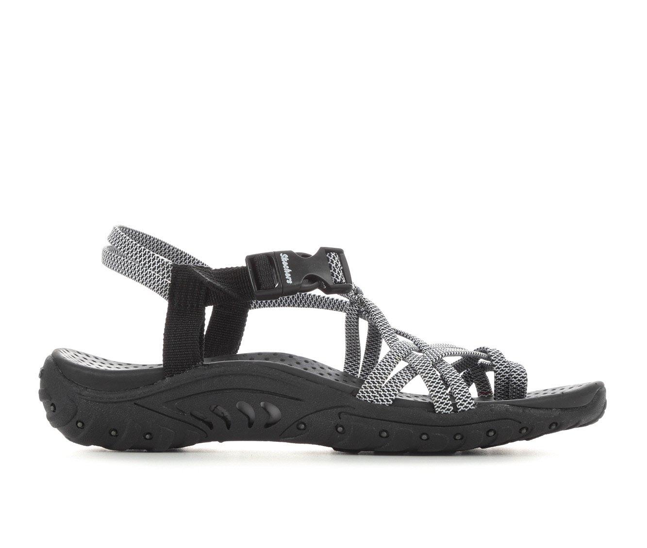 Reggae sandals best sale