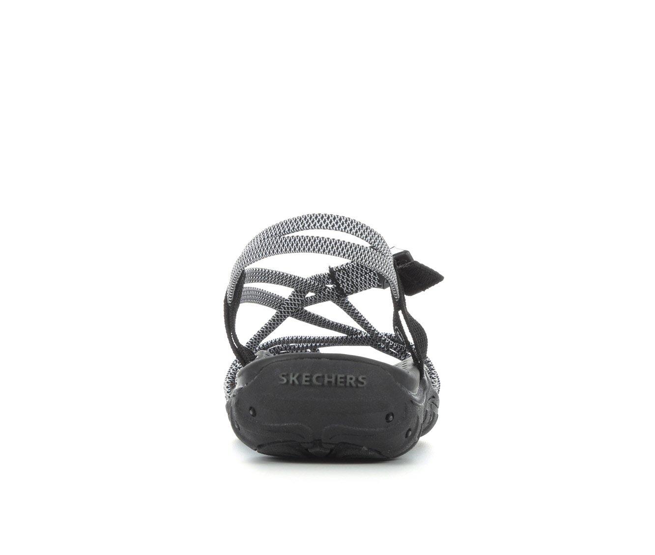 Chacos skechers clearance