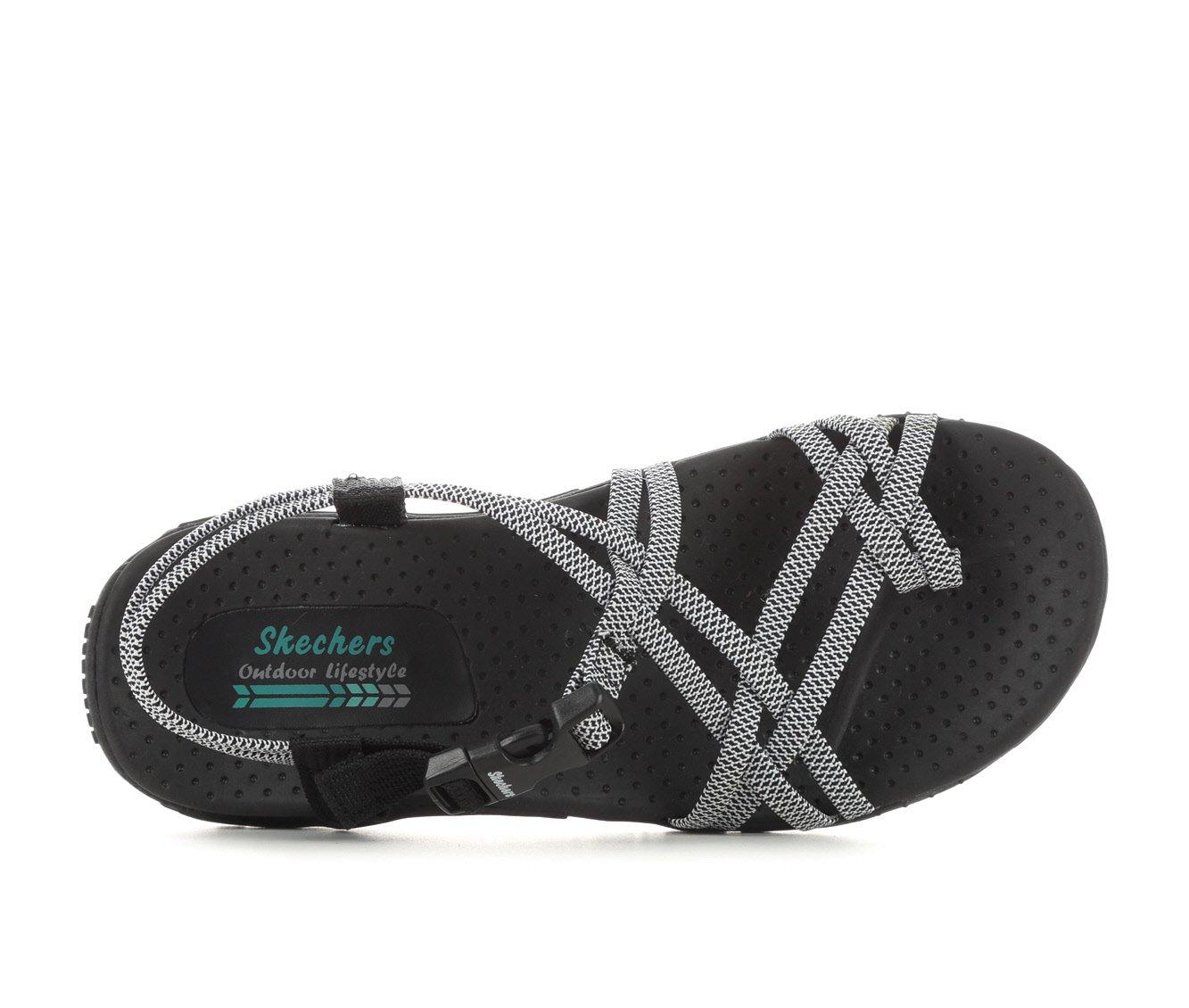 Skechers outdoor lifestyle online sandals reggae