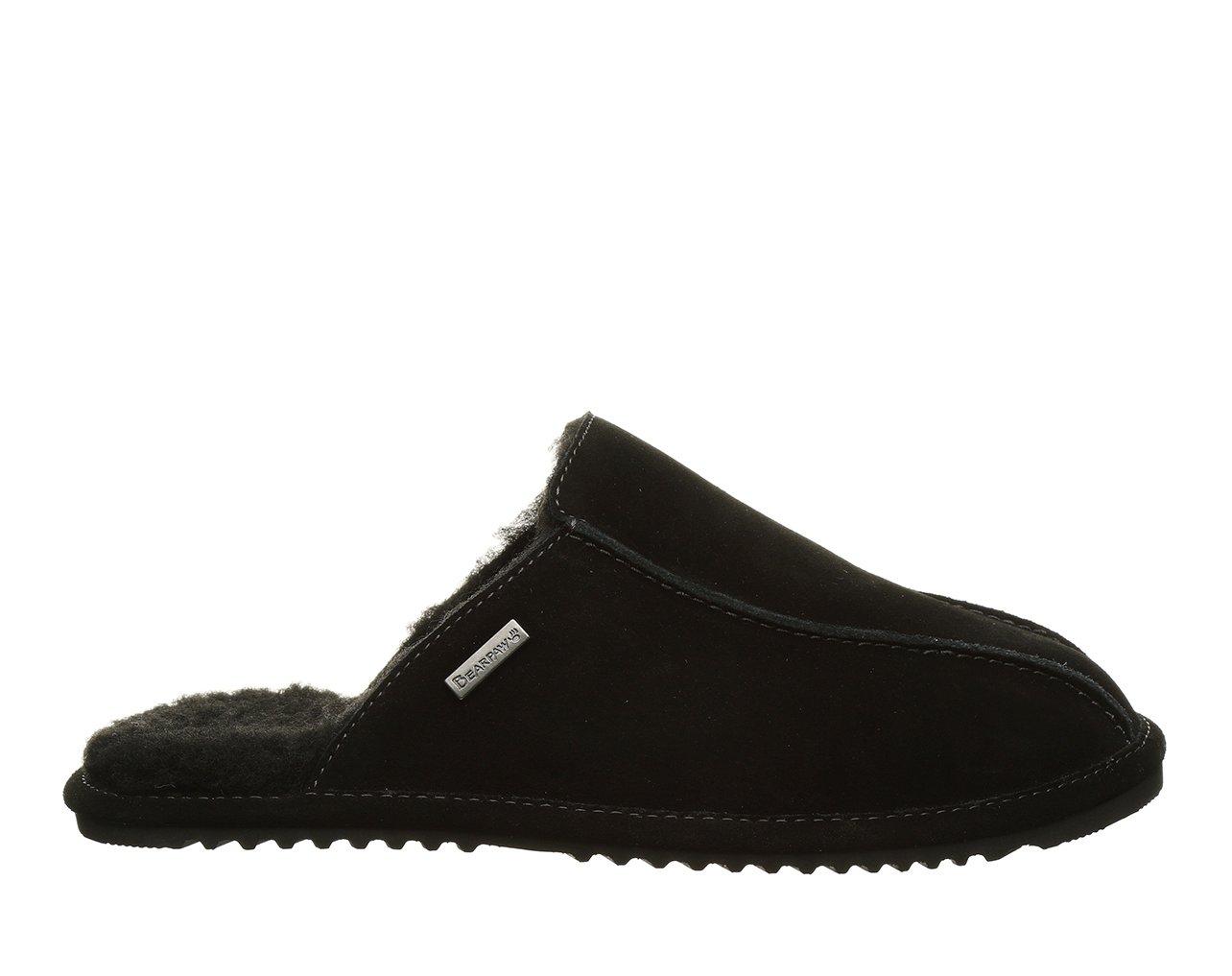 Bearpaw Pierre Slippers