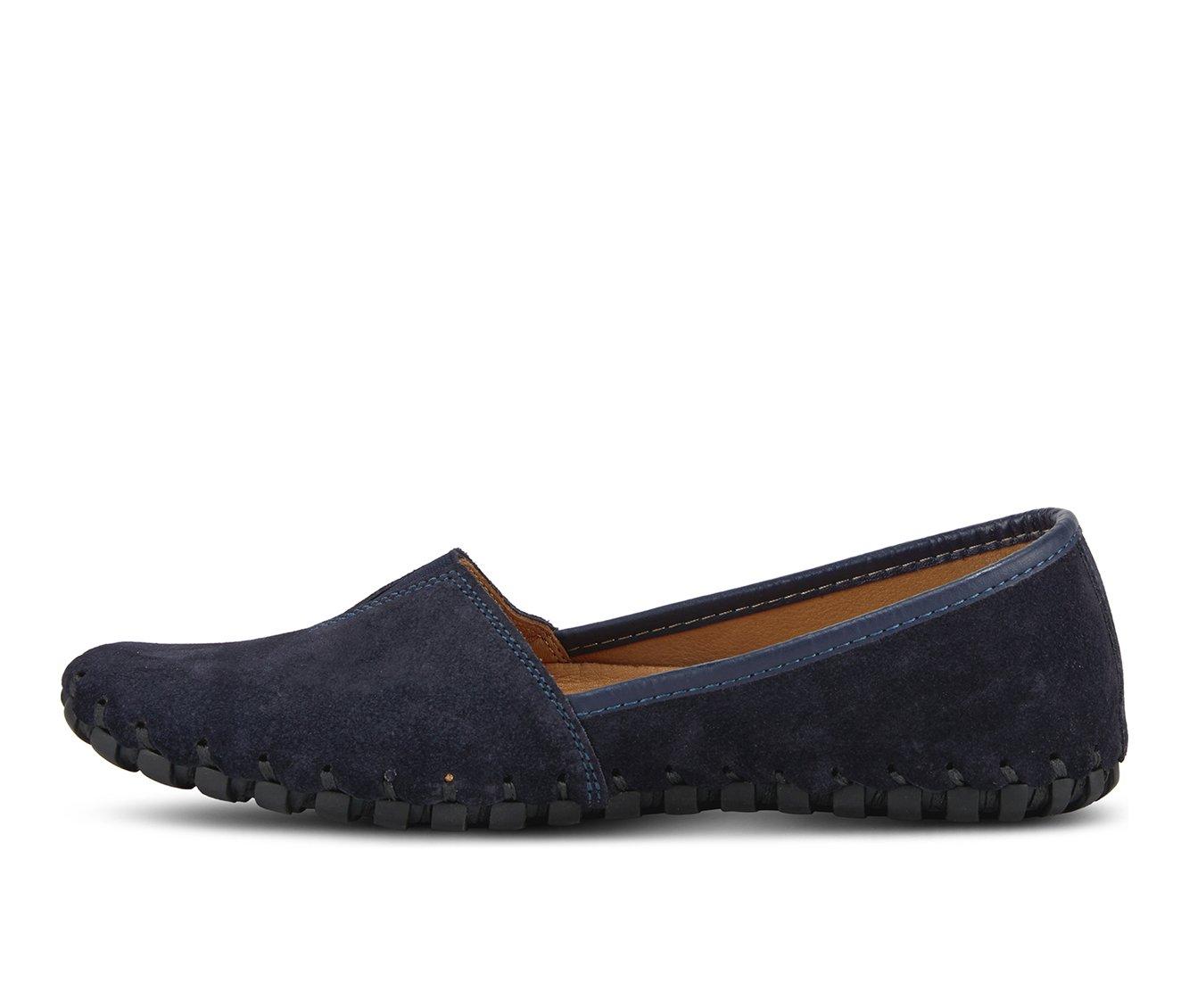 Women's SPRING STEP Kathaleta Flats