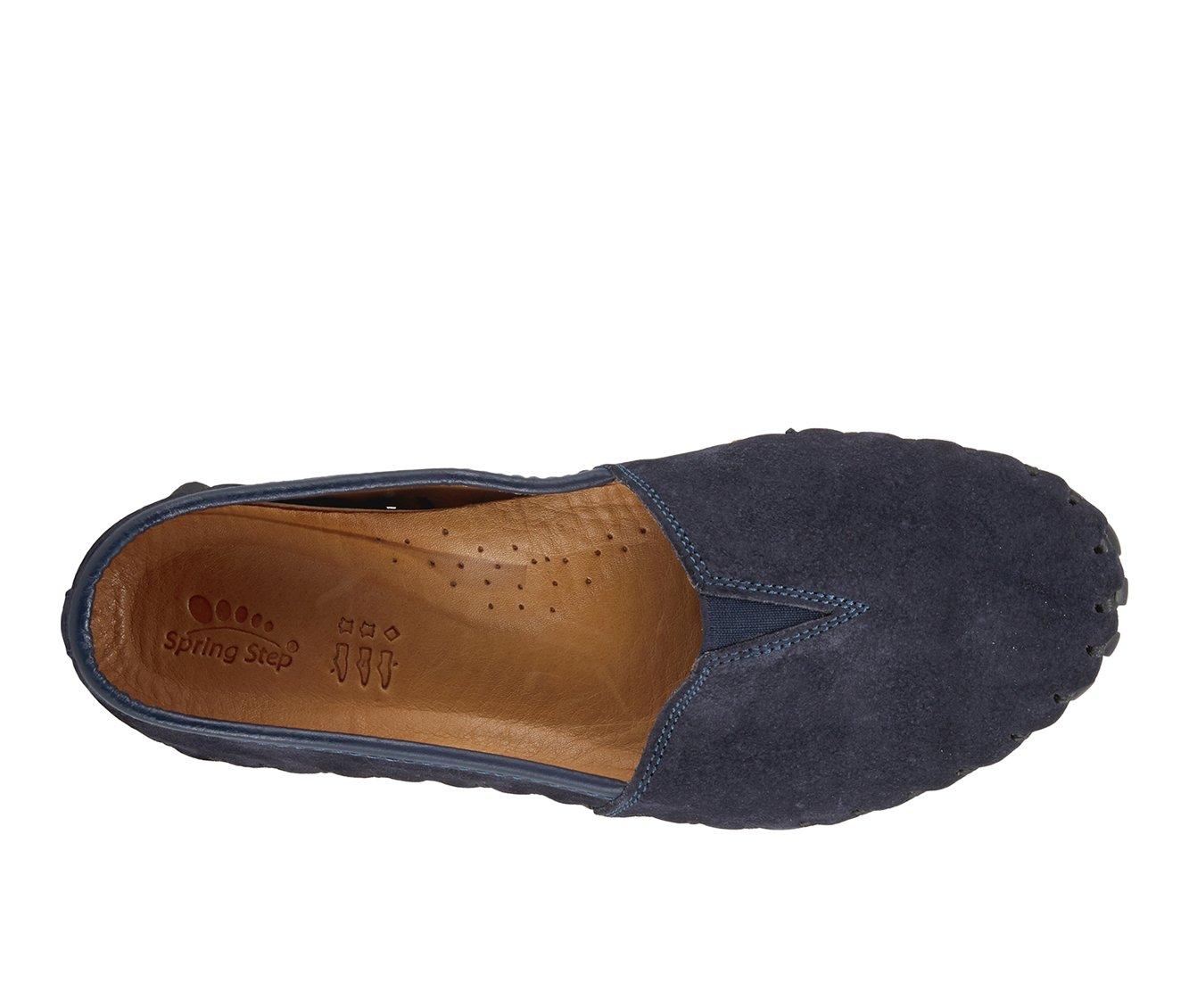 Women's SPRING STEP Kathaleta Flats