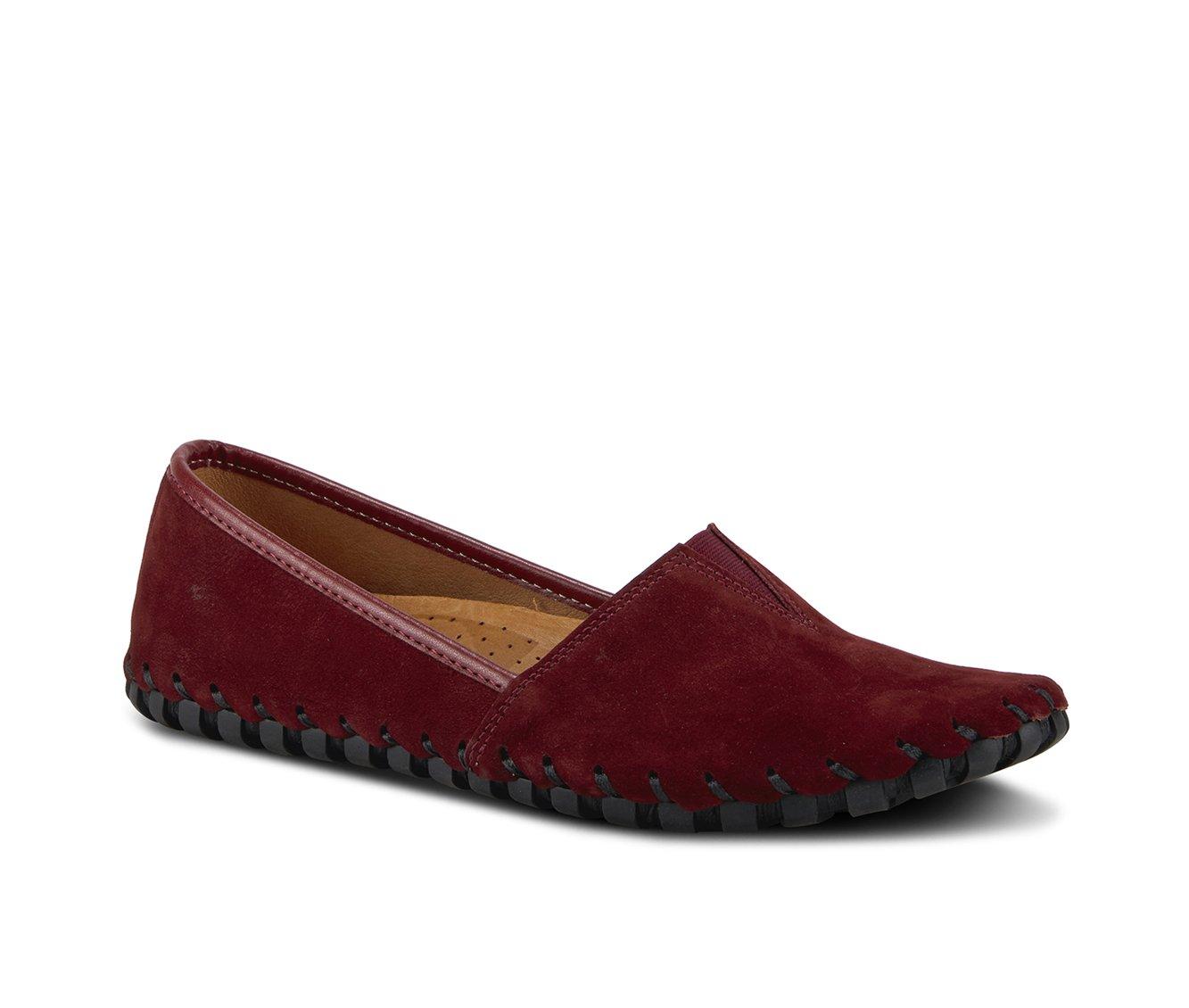 Women's SPRING STEP Kathaleta Flats