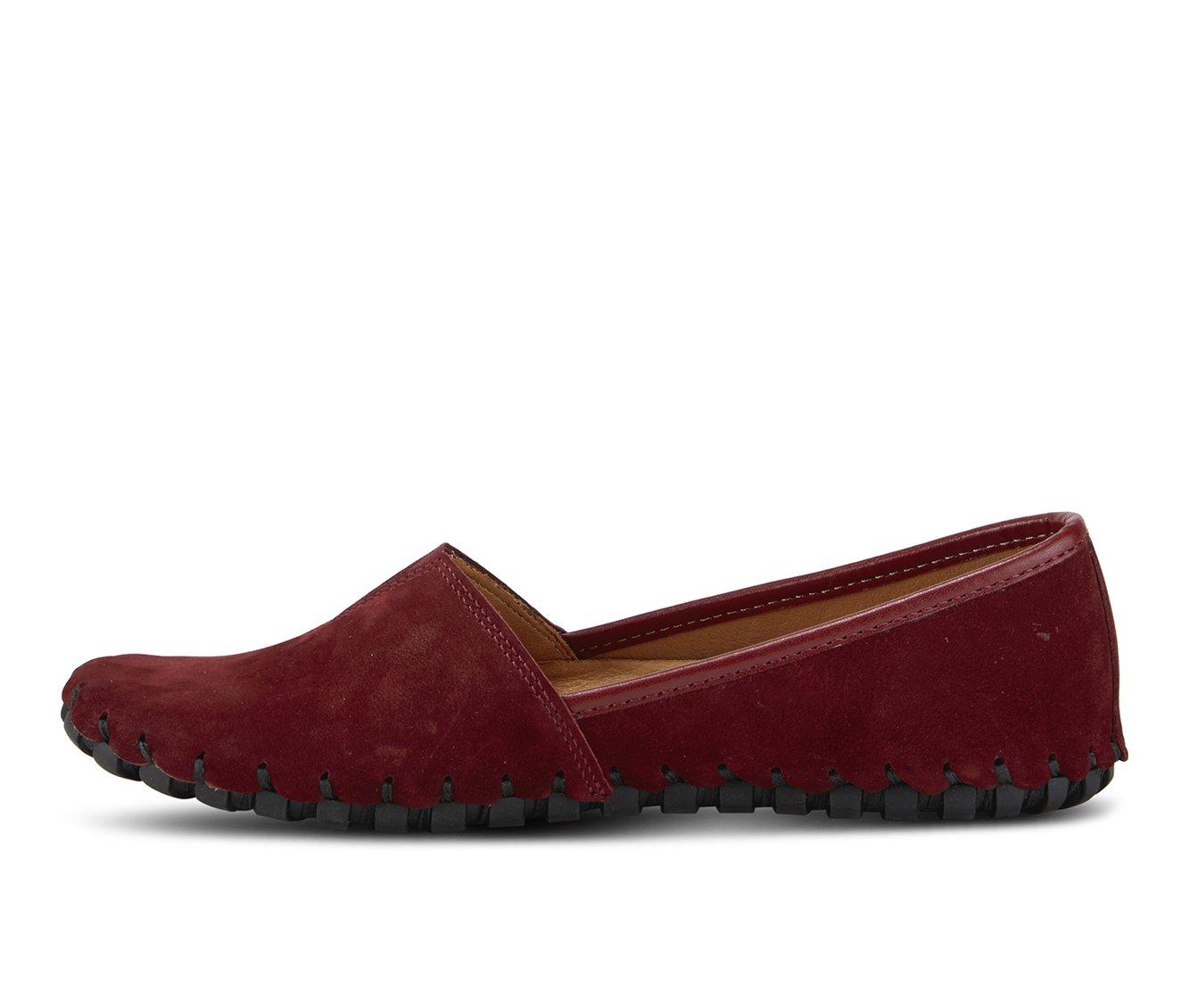 Women's SPRING STEP Kathaleta Flats