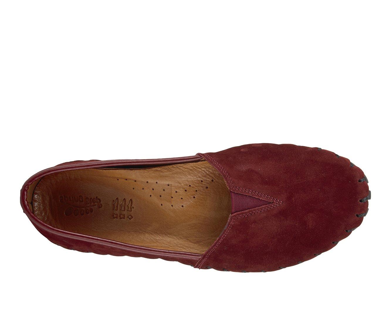 Women's SPRING STEP Kathaleta Flats