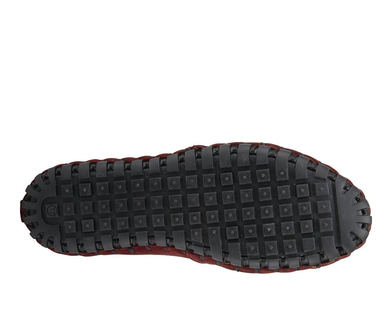 Women's SPRING STEP Kathaleta Flats