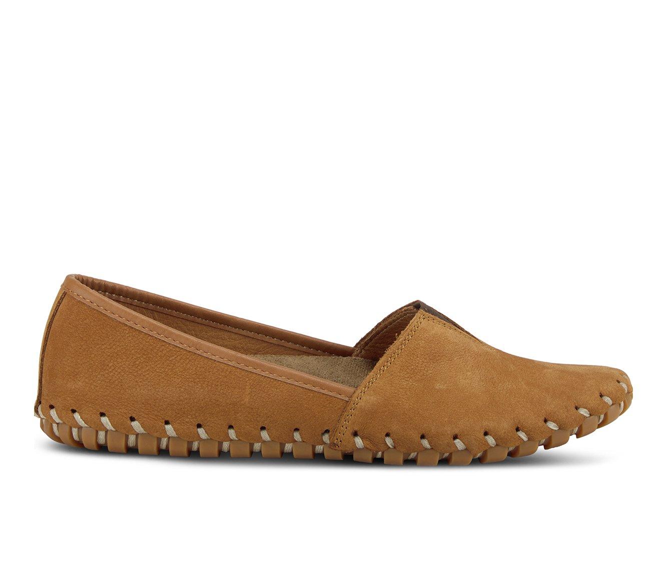 Women's SPRING STEP Kathaleta Flats