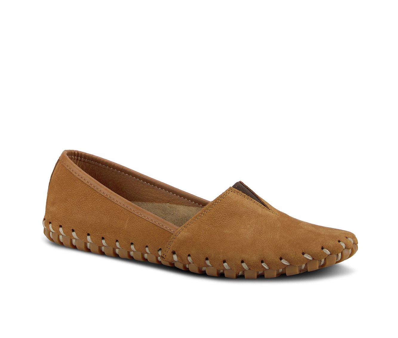 Women's SPRING STEP Kathaleta Flats