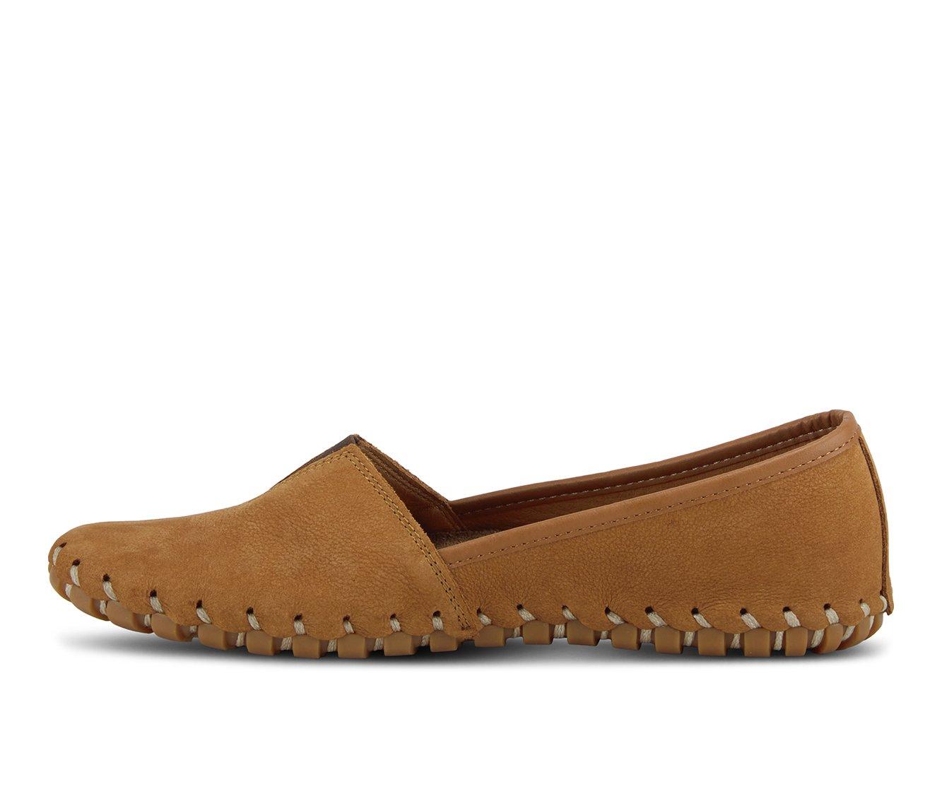 Women's SPRING STEP Kathaleta Flats