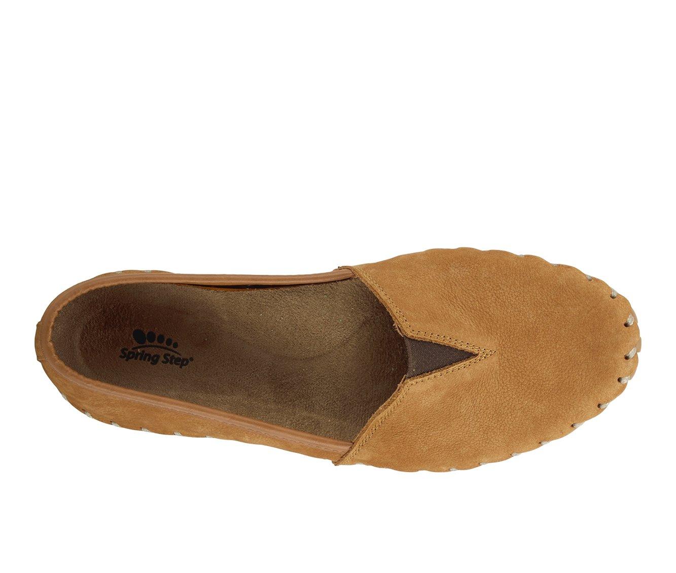 Women's SPRING STEP Kathaleta Flats