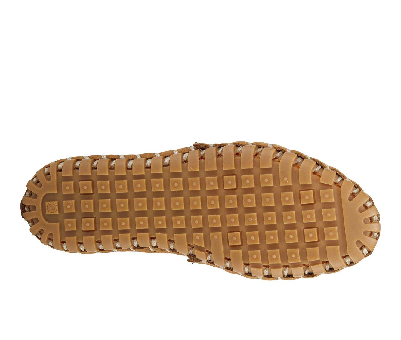Women's SPRING STEP Kathaleta Flats
