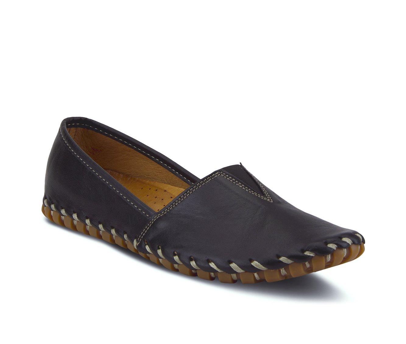 Women's SPRING STEP Kathaleta Flats