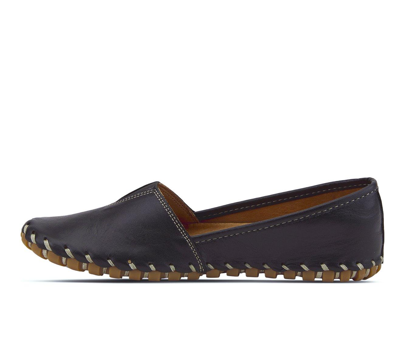 Women's SPRING STEP Kathaleta Flats