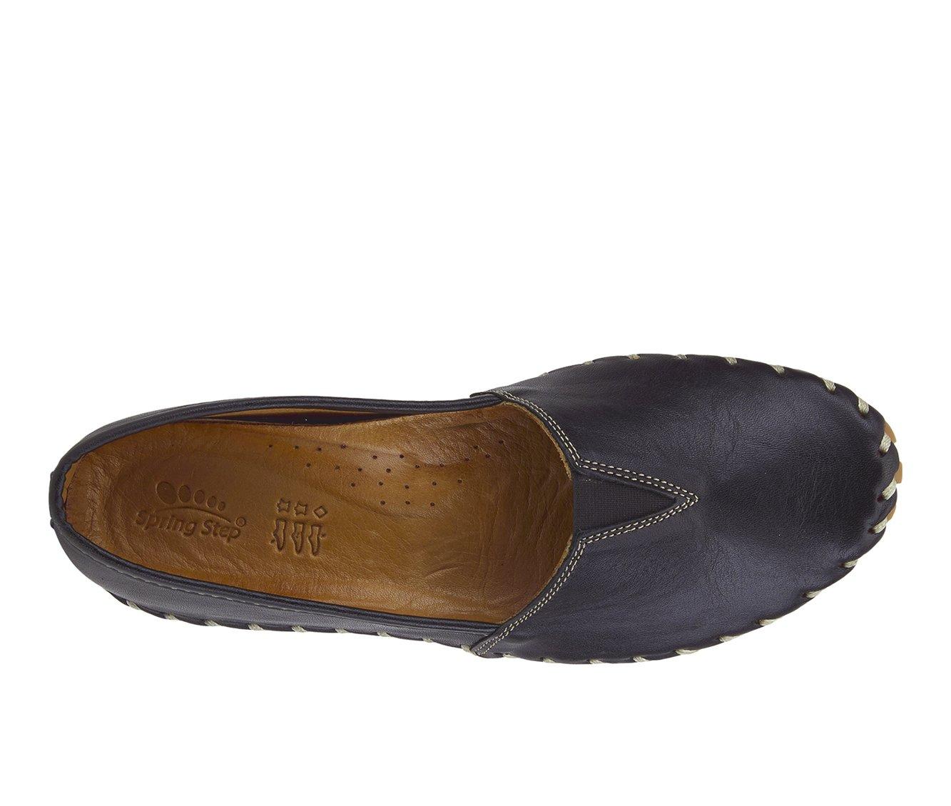 Women's SPRING STEP Kathaleta Flats