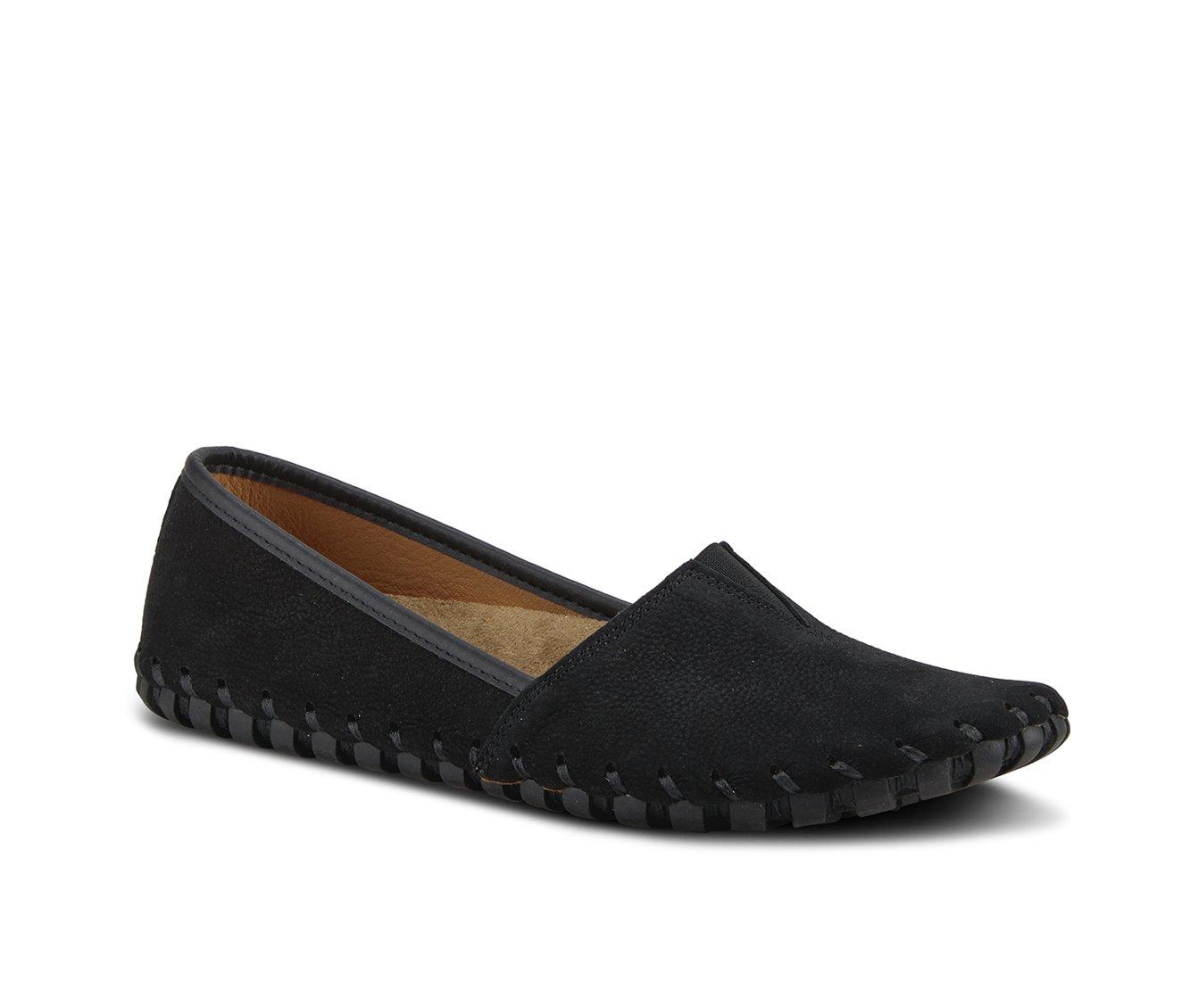 Women's SPRING STEP Kathaleta Flats