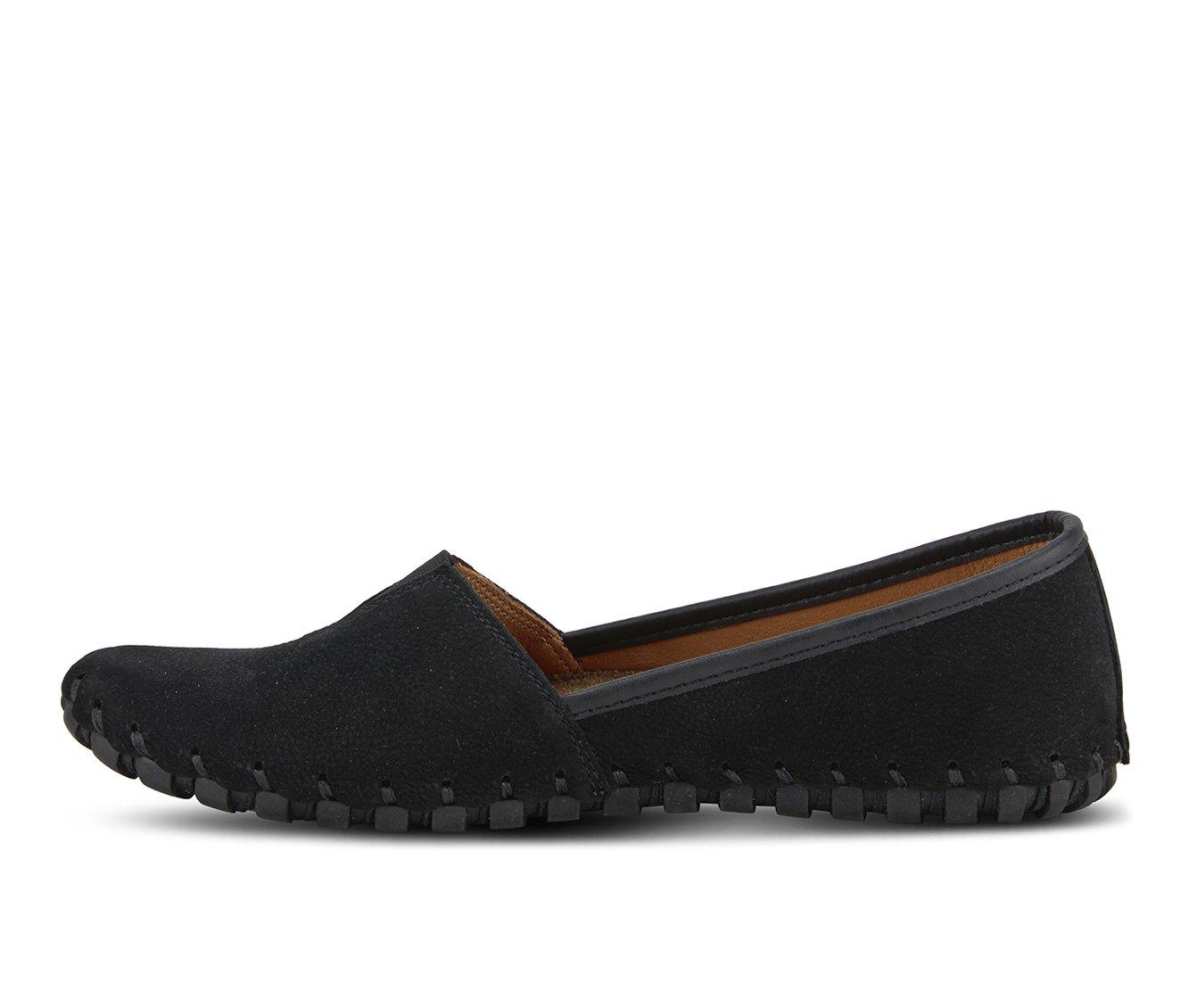 Women's SPRING STEP Kathaleta Flats