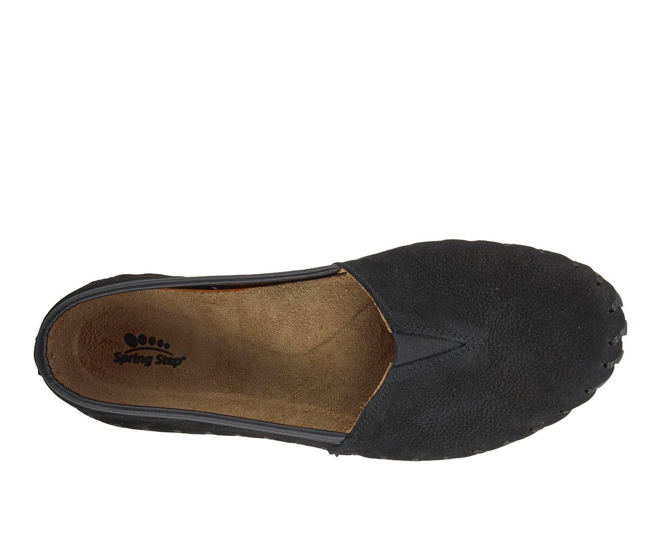 Women's SPRING STEP Kathaleta Flats
