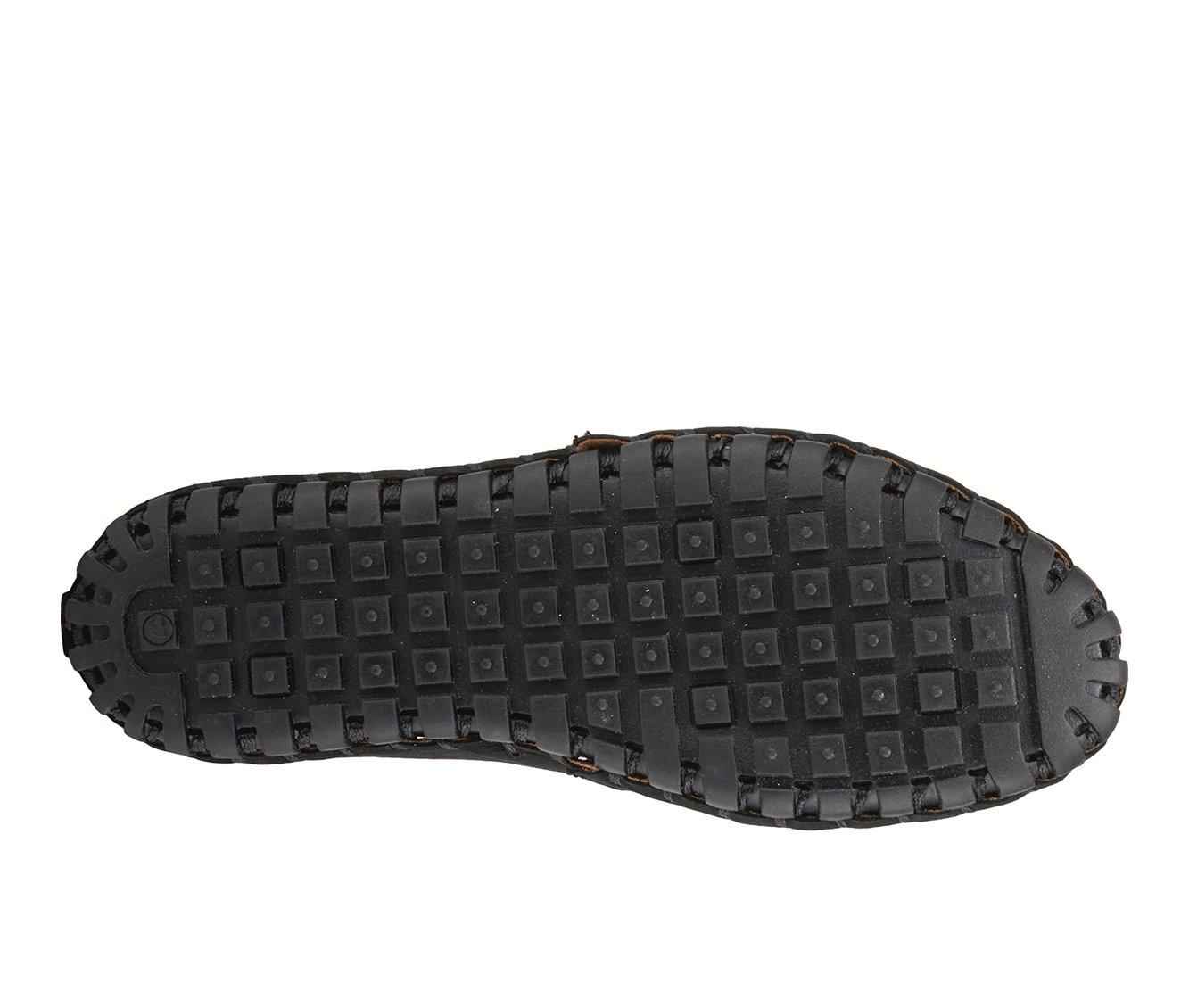 Women's SPRING STEP Kathaleta Flats