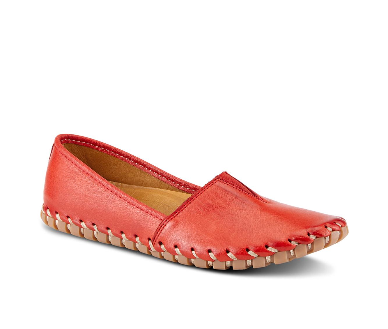 Women's SPRING STEP Kathaleta Flats