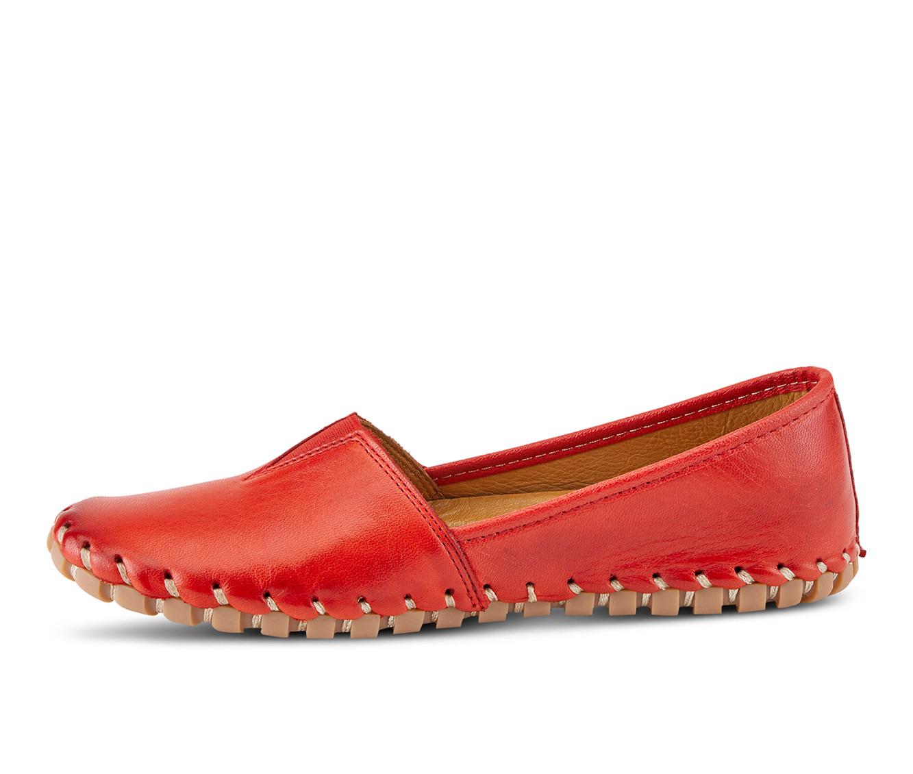 Women's SPRING STEP Kathaleta Flats