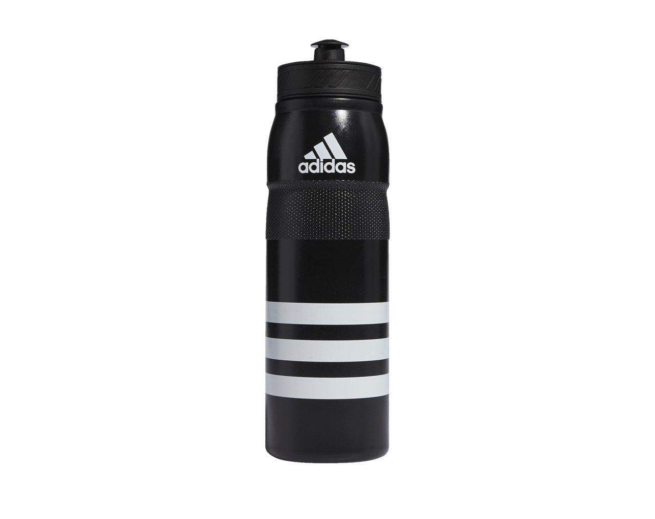 Adidas Stadium Water Bottle