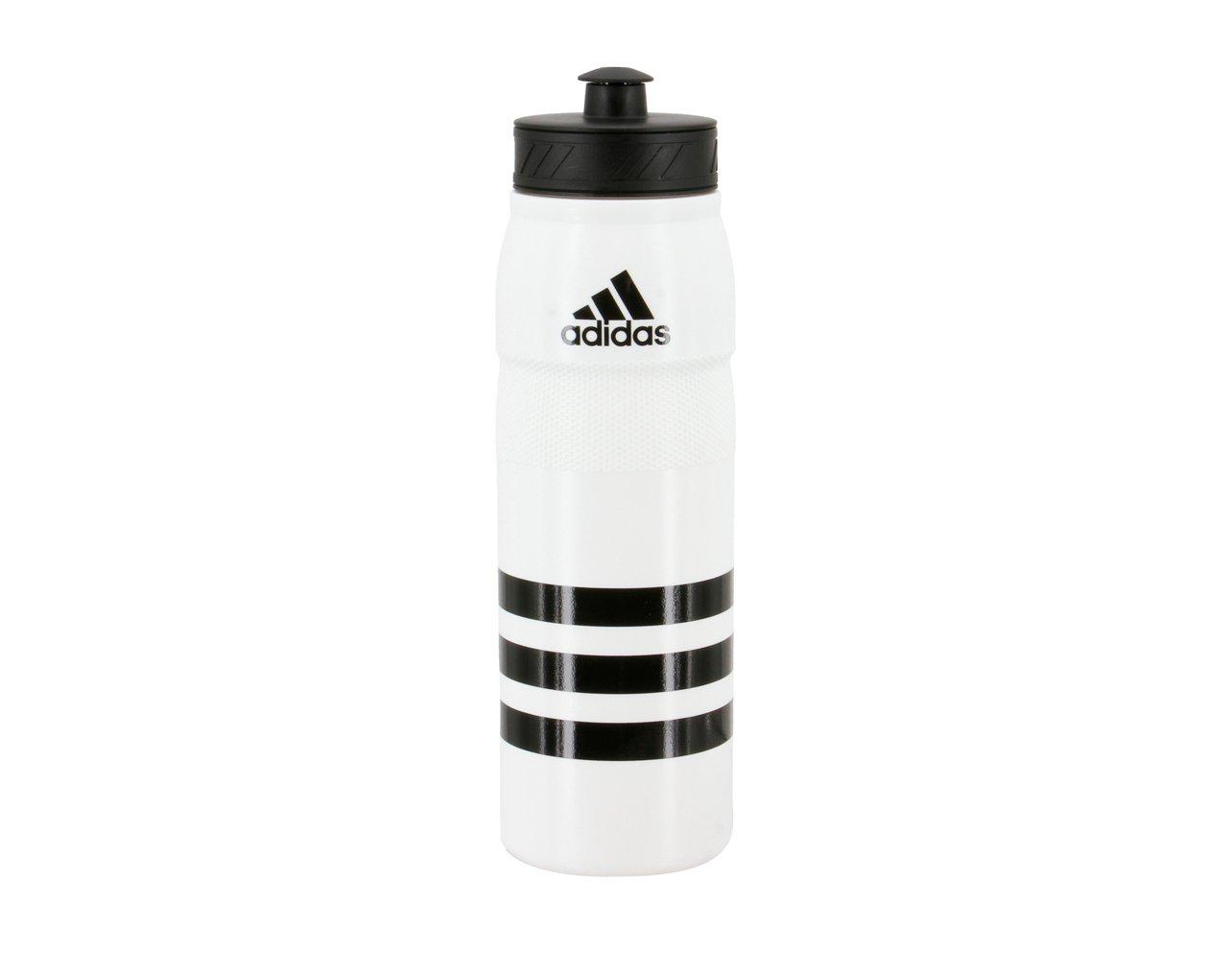 Adidas Stadium Water Bottle