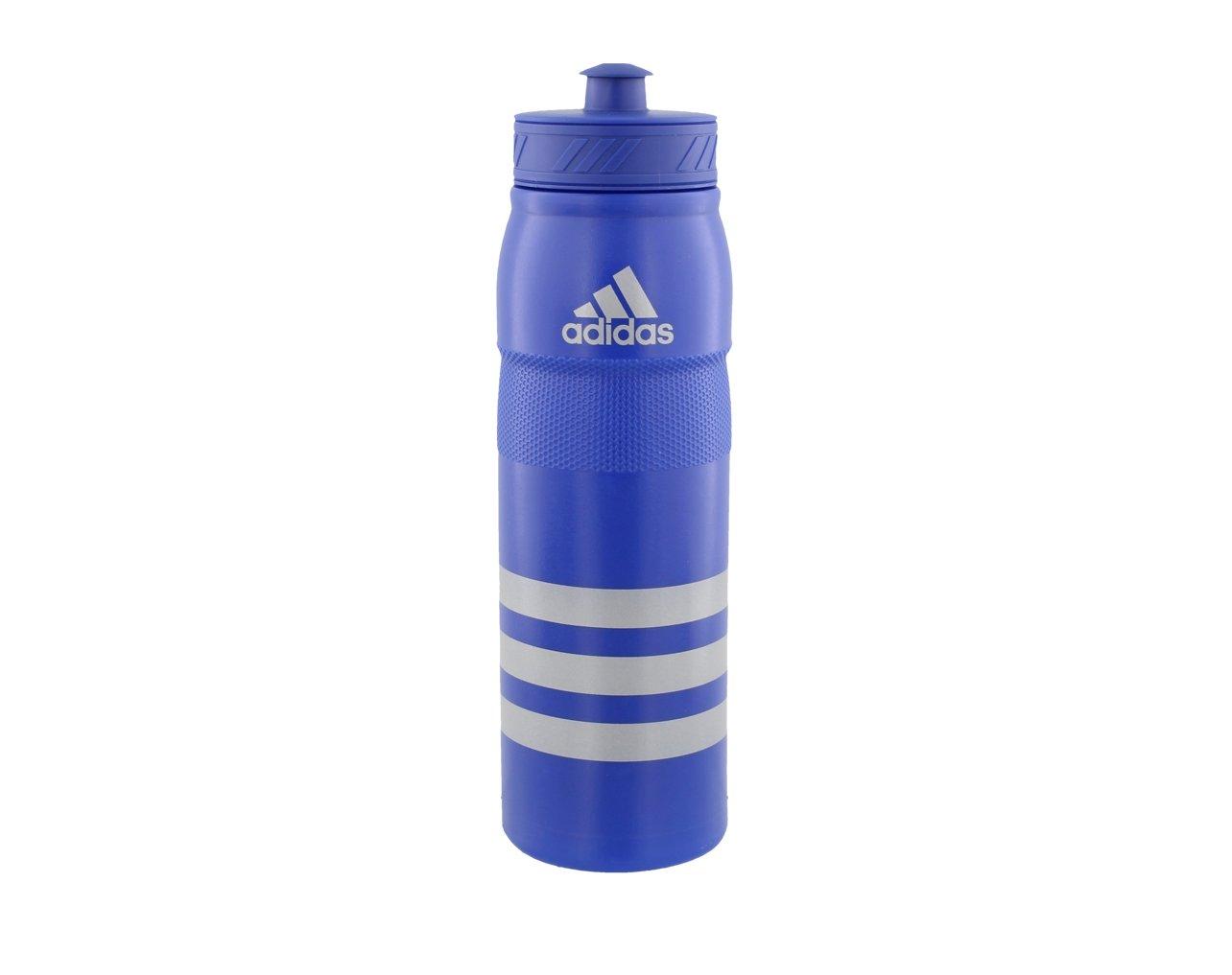 Adidas Stadium Water Bottle