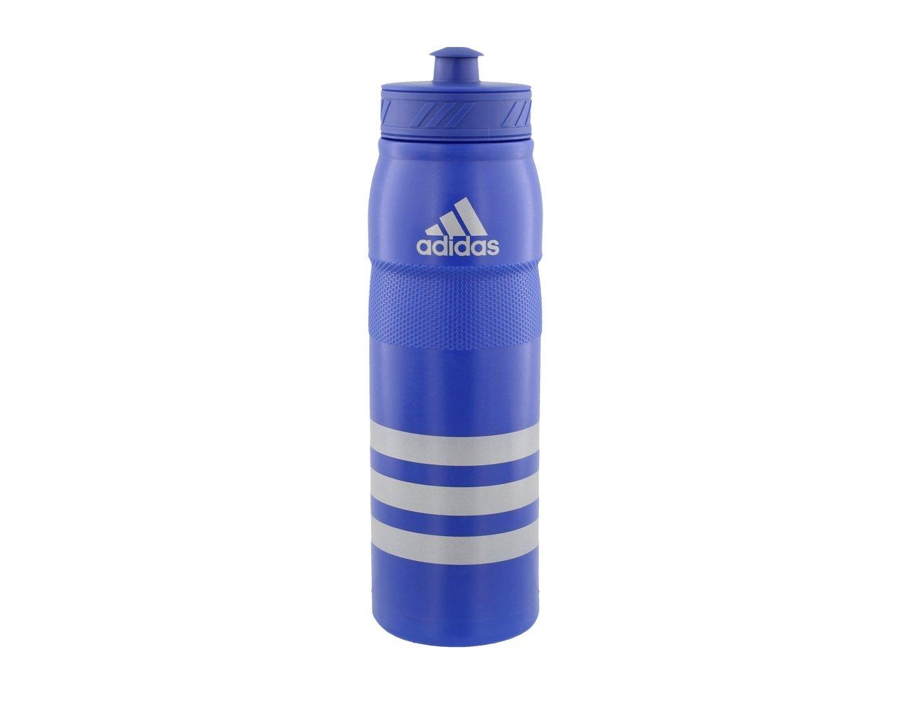 Mayim Spout 32-Oz. Water Bottle