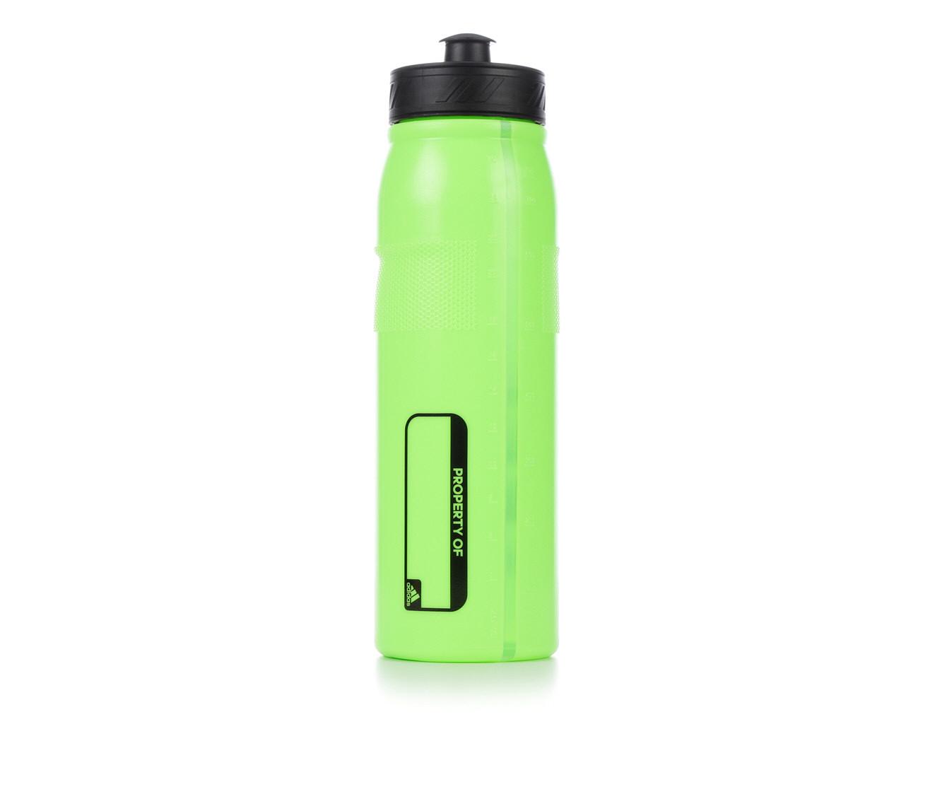 Adidas Stadium Water Bottle