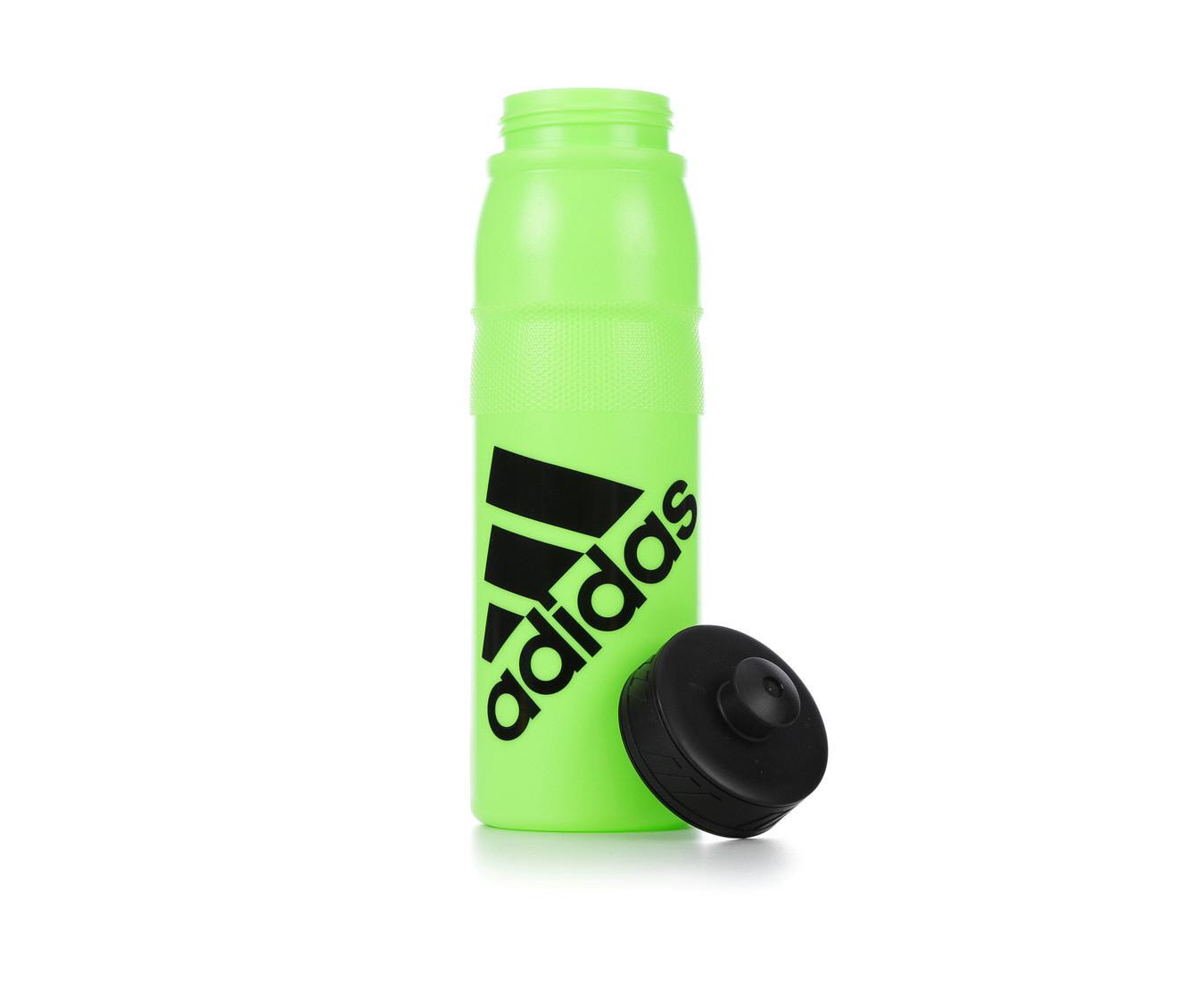 adidas Stadium 750 Plastic Water Bottle