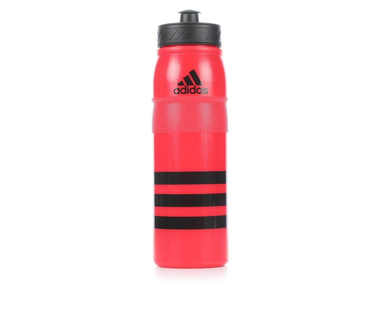 Adidas Stadium Water Bottle