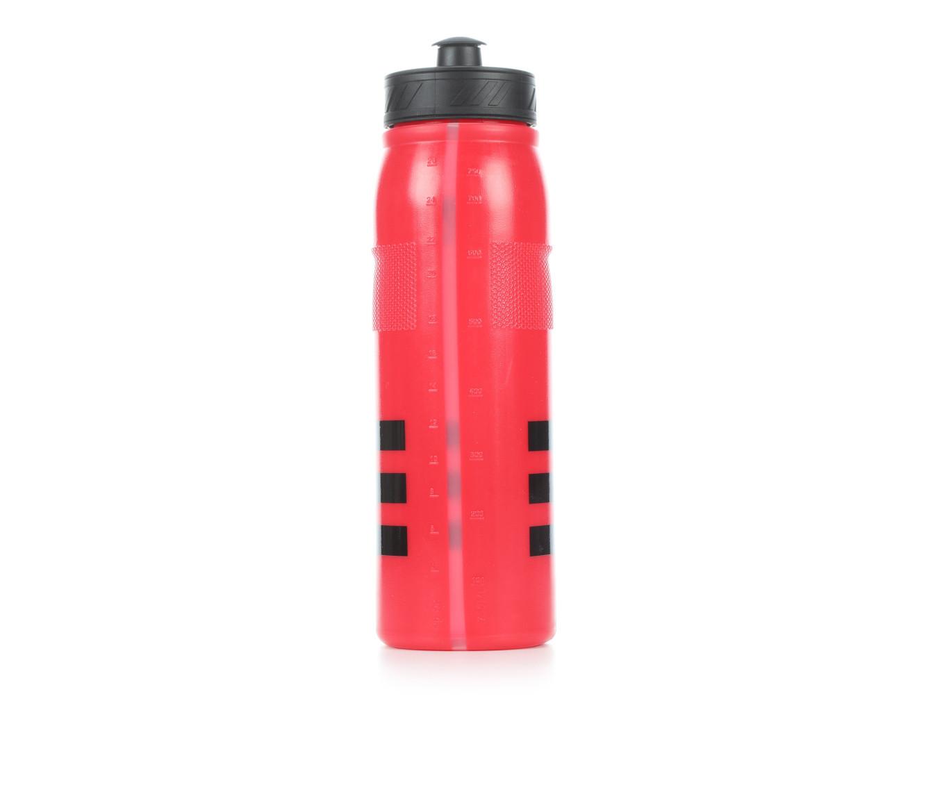 Adidas Stadium Water Bottle
