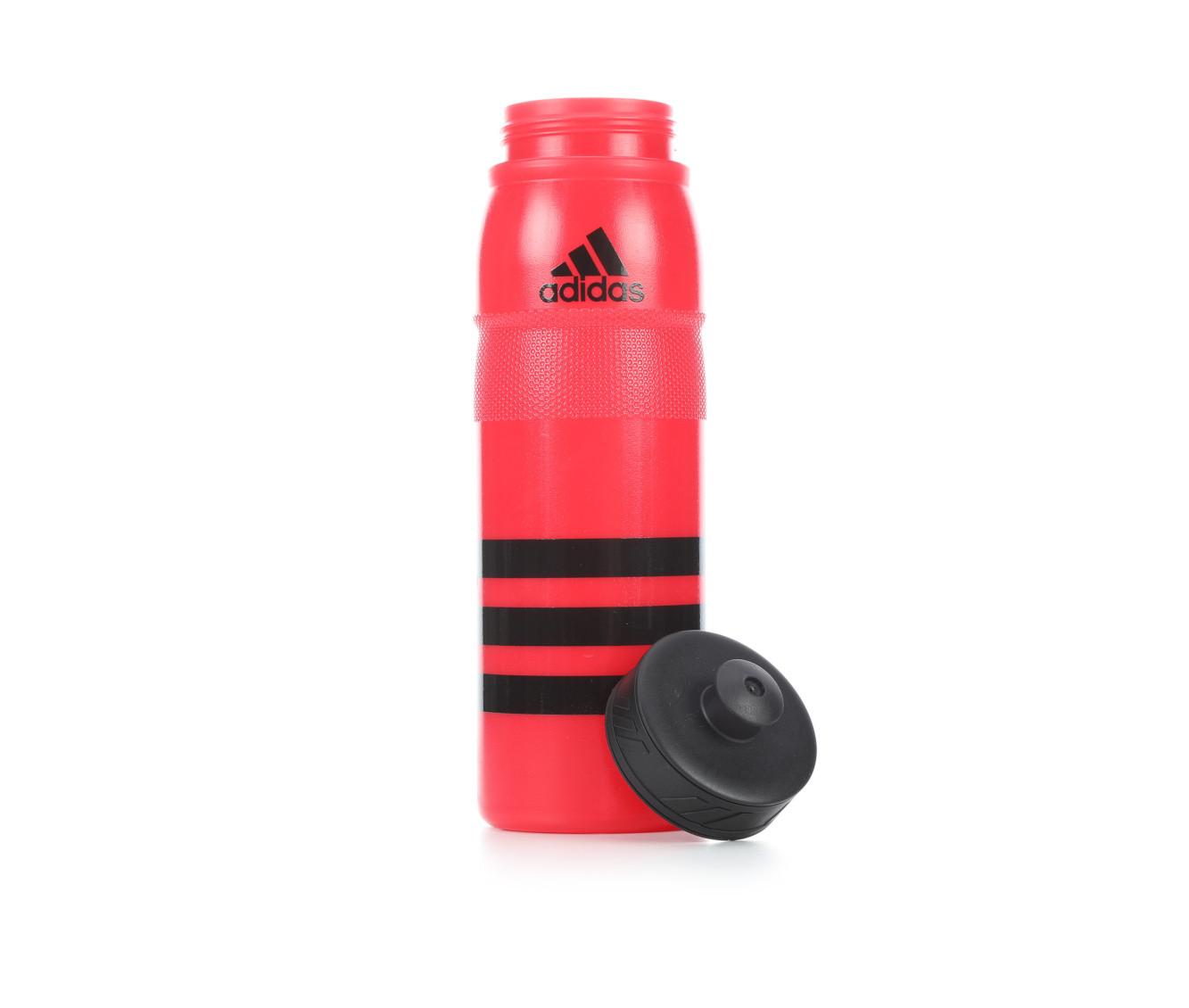 Adidas Stadium Water Bottle