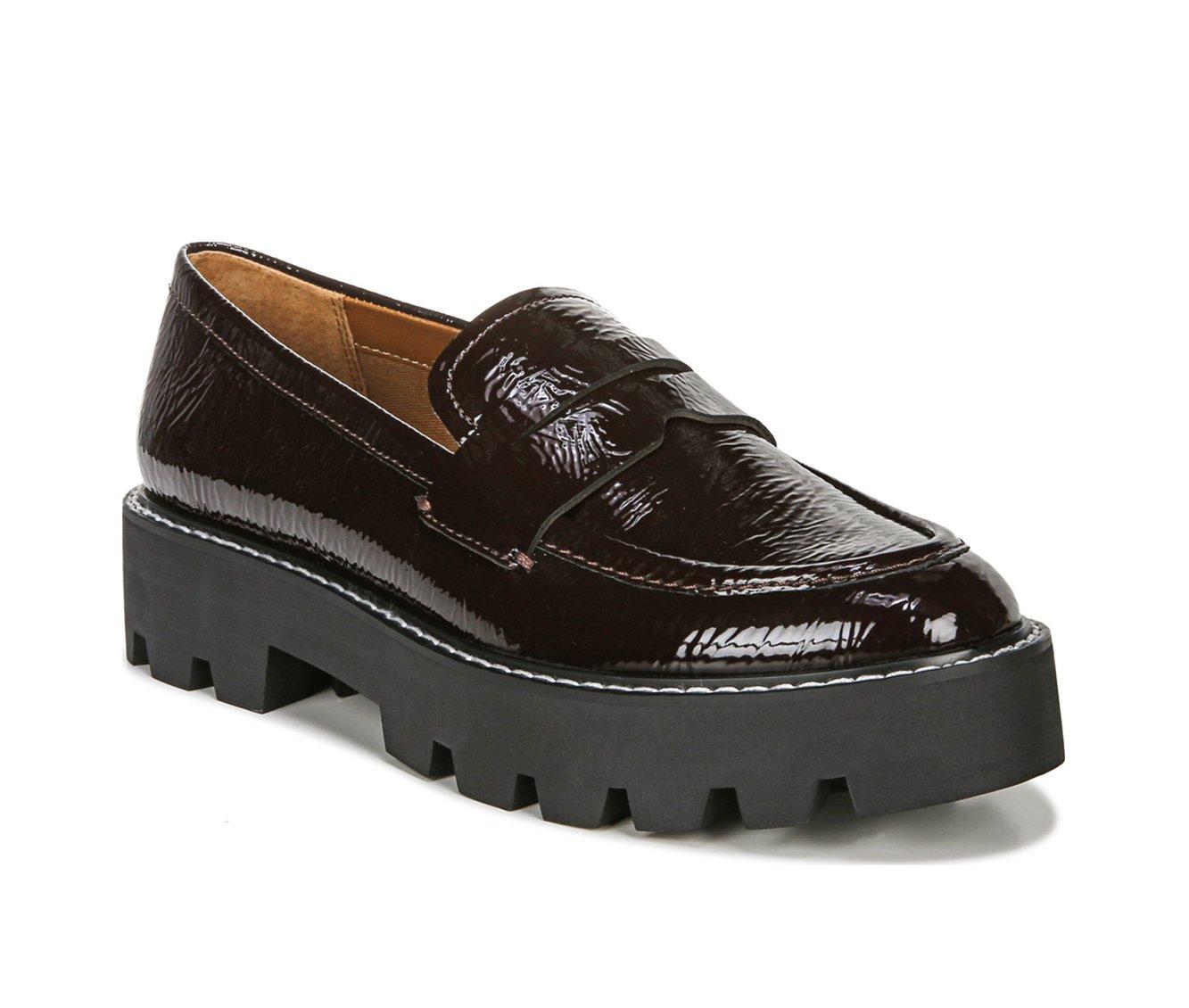 Franco sarto penny on sale loafer