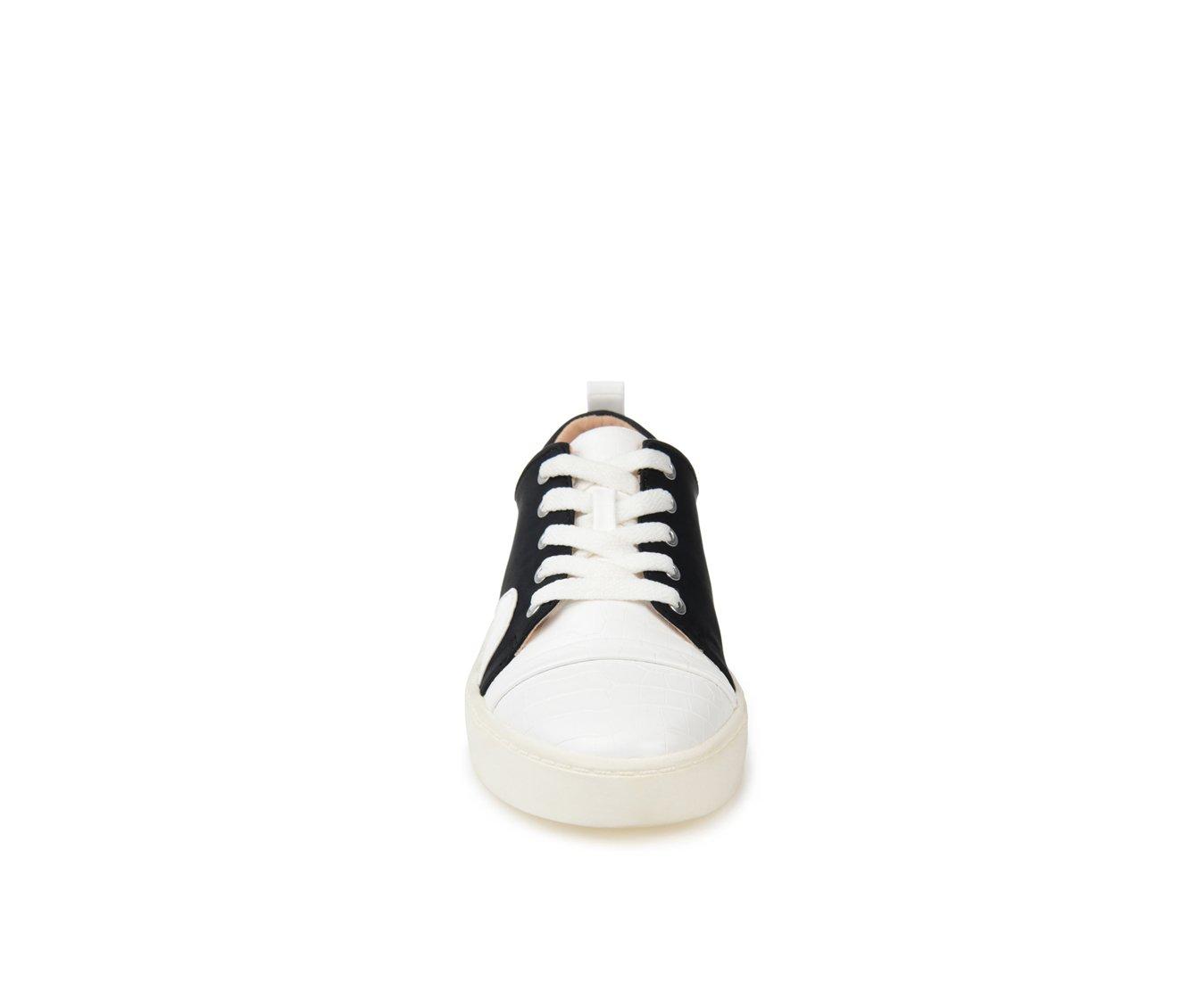 Women's Journee Collection Kyndra Sneakers