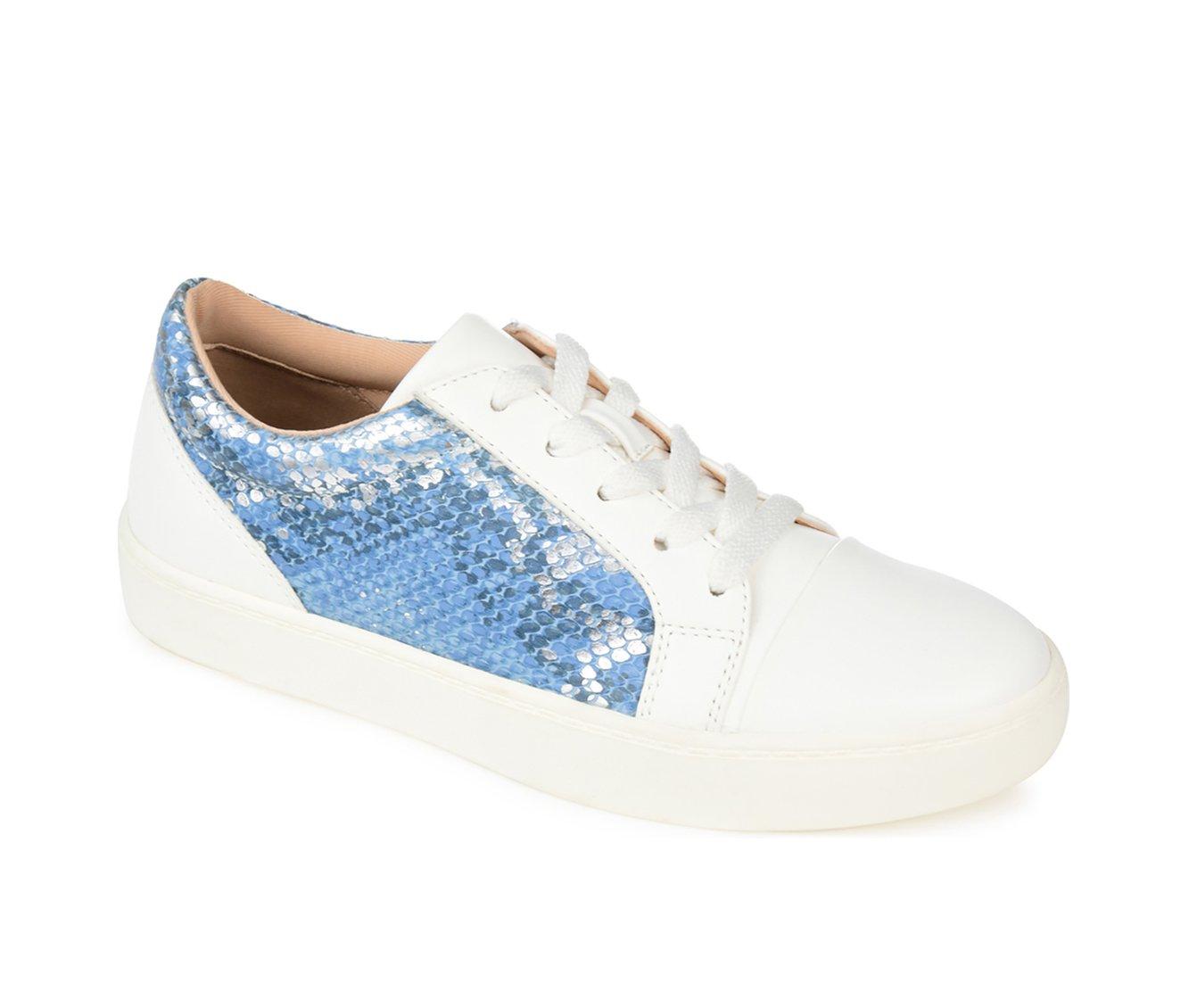 Women's Journee Collection Lynz Sneakers