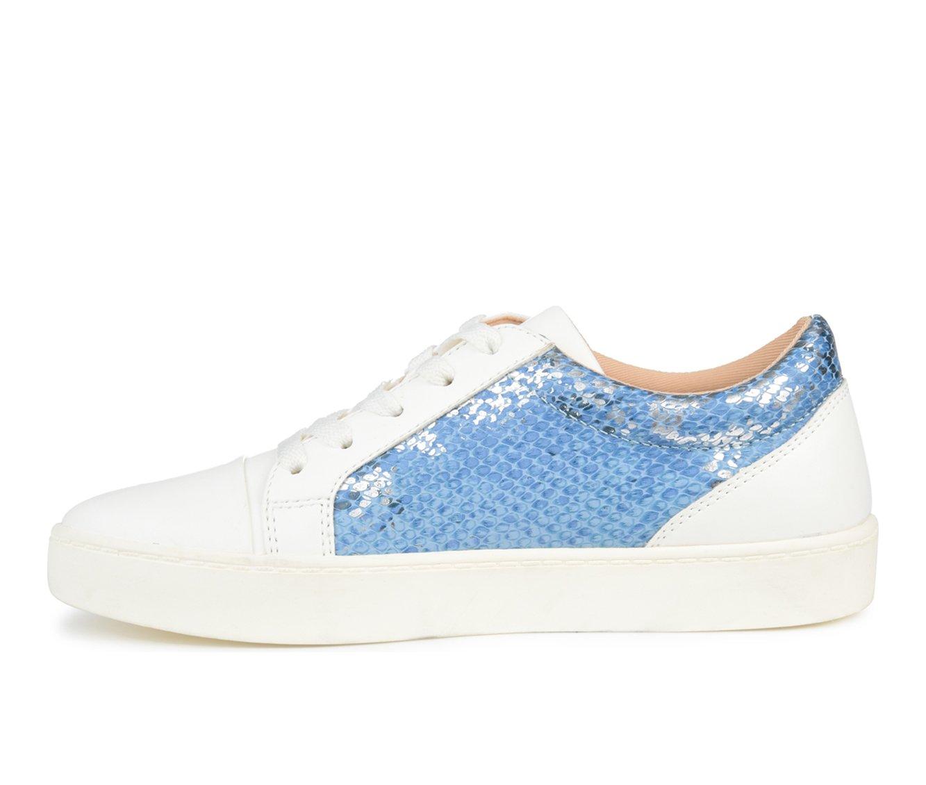 Women's Journee Collection Lynz Sneakers